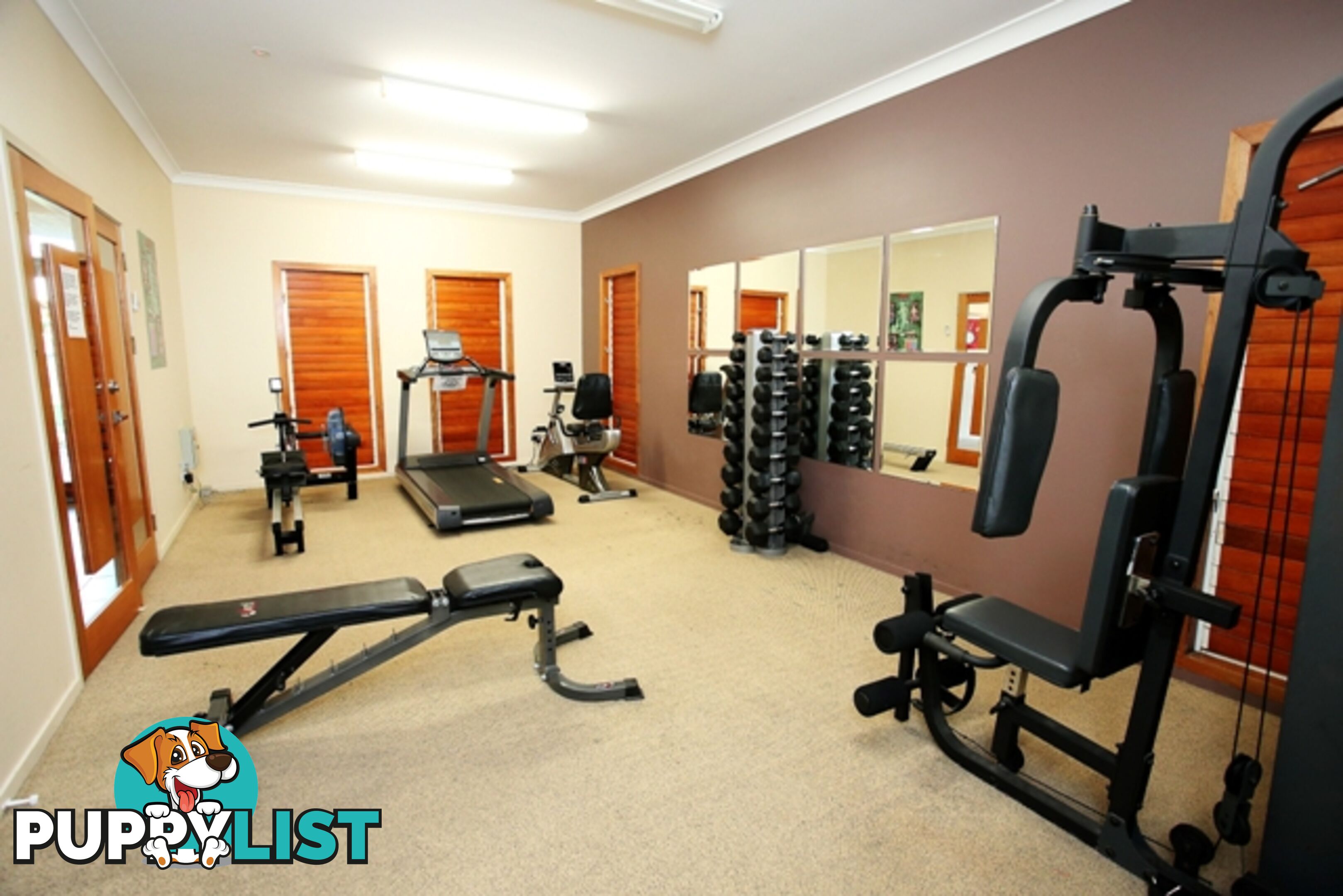 73 Lemongrass Lane KIRWAN QLD 4817