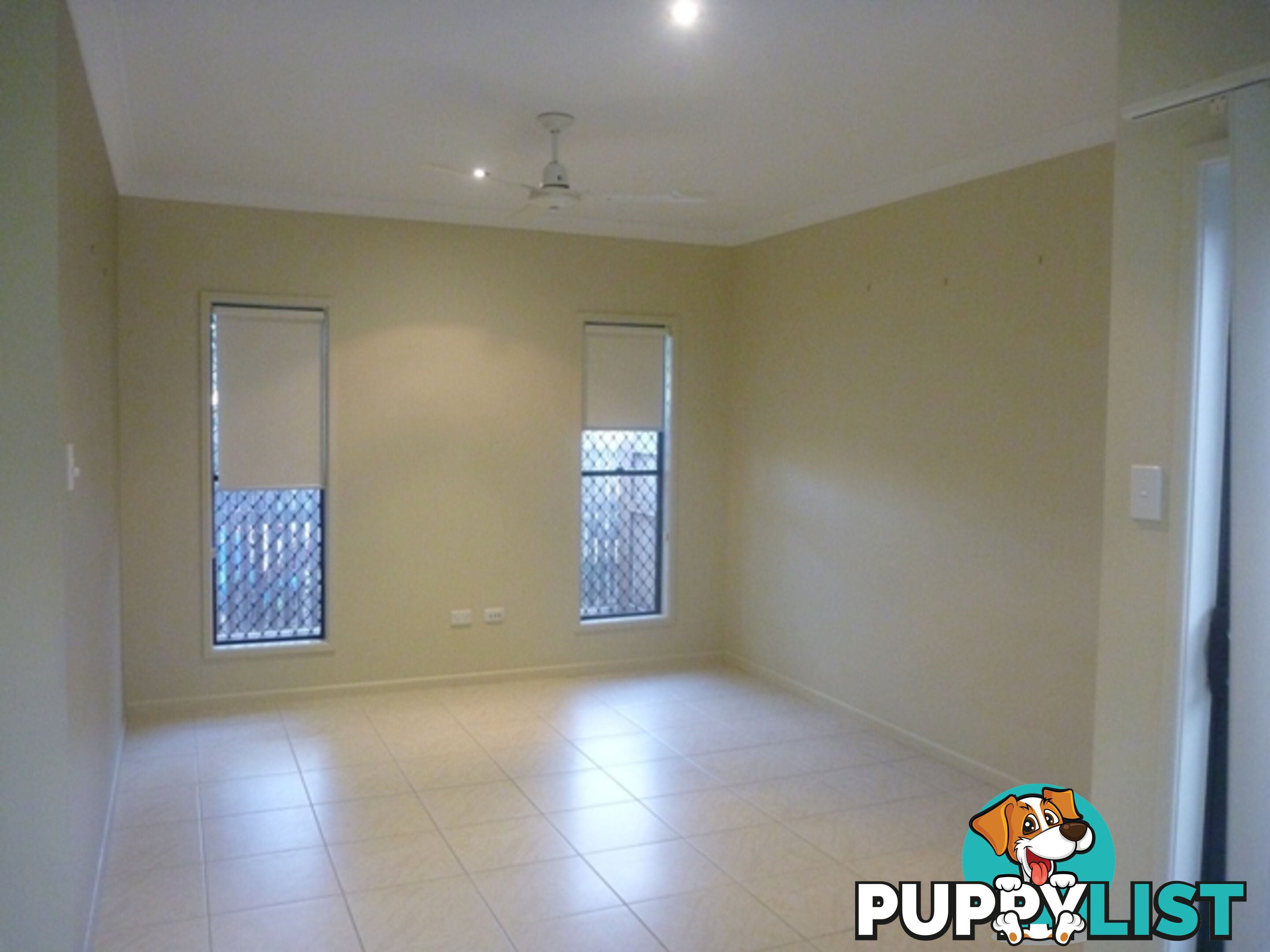 73 Lemongrass Lane KIRWAN QLD 4817