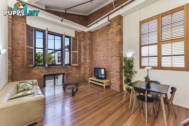 65/241 Arthur St TENERIFFE QLD 4005