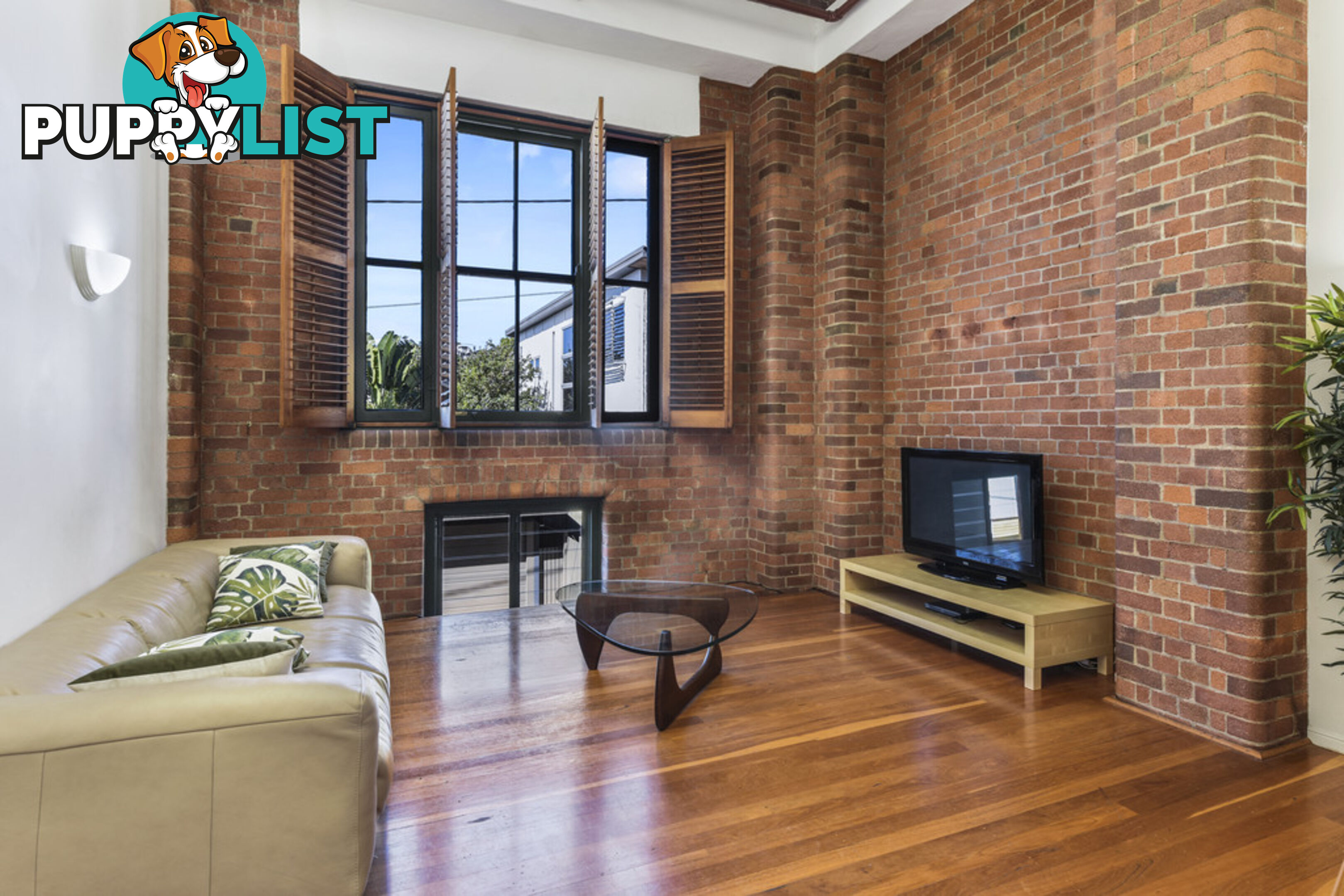 65/241 Arthur St TENERIFFE QLD 4005