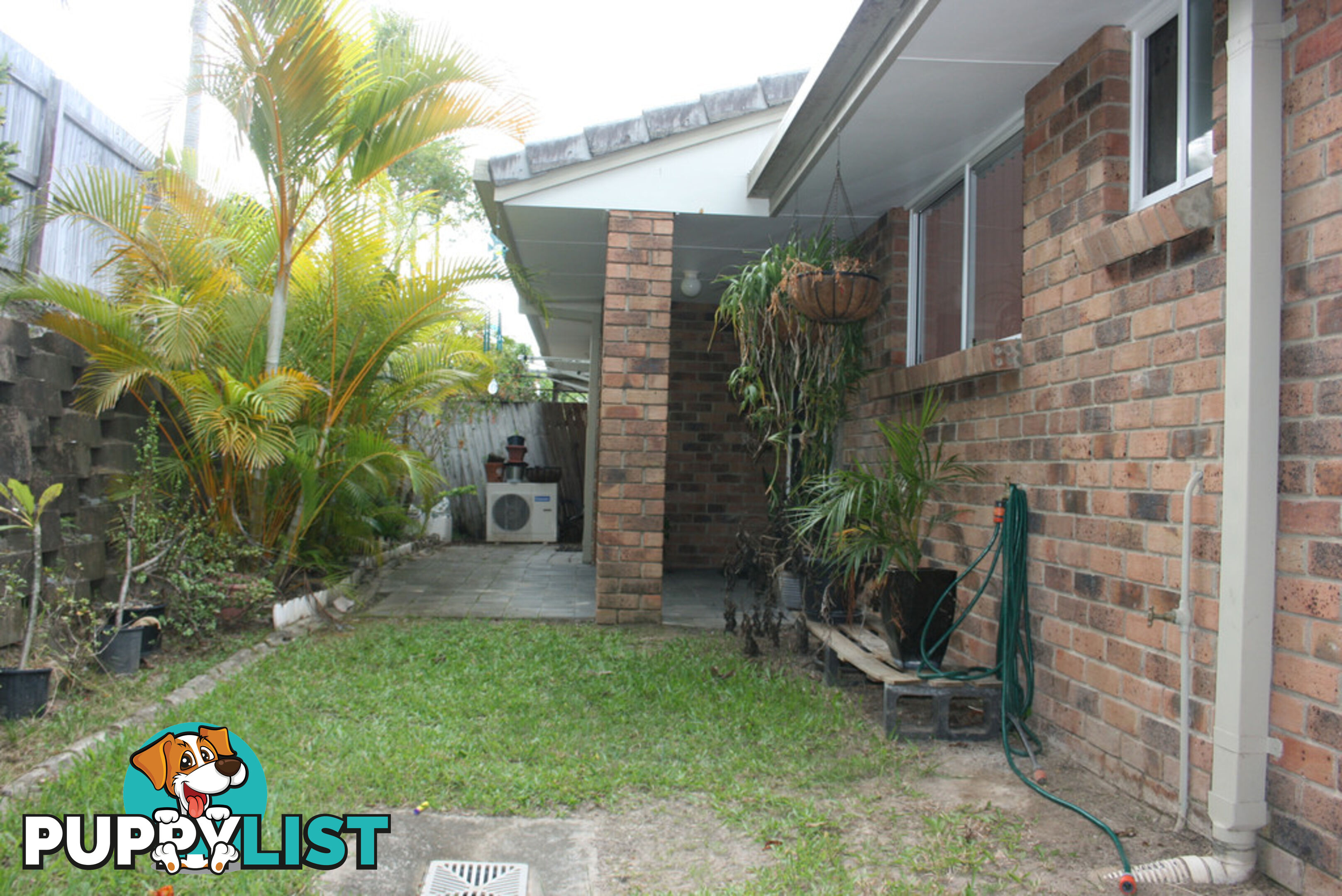 Unit 97/33-67 Edmund Rice Drive SOUTHPORT QLD 4215