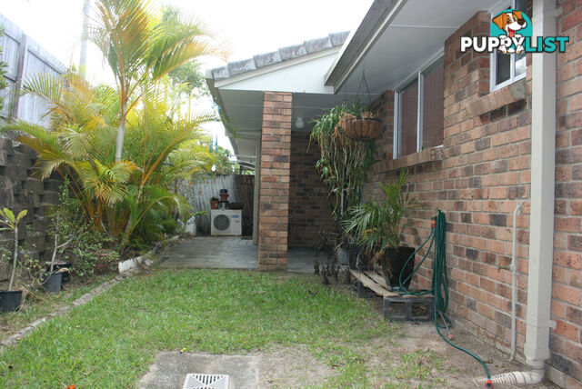 Unit 97/33-67 Edmund Rice Drive SOUTHPORT QLD 4215