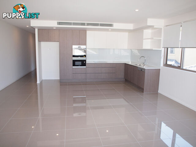 5 Chester Terrace SOUTHPORT QLD 4215