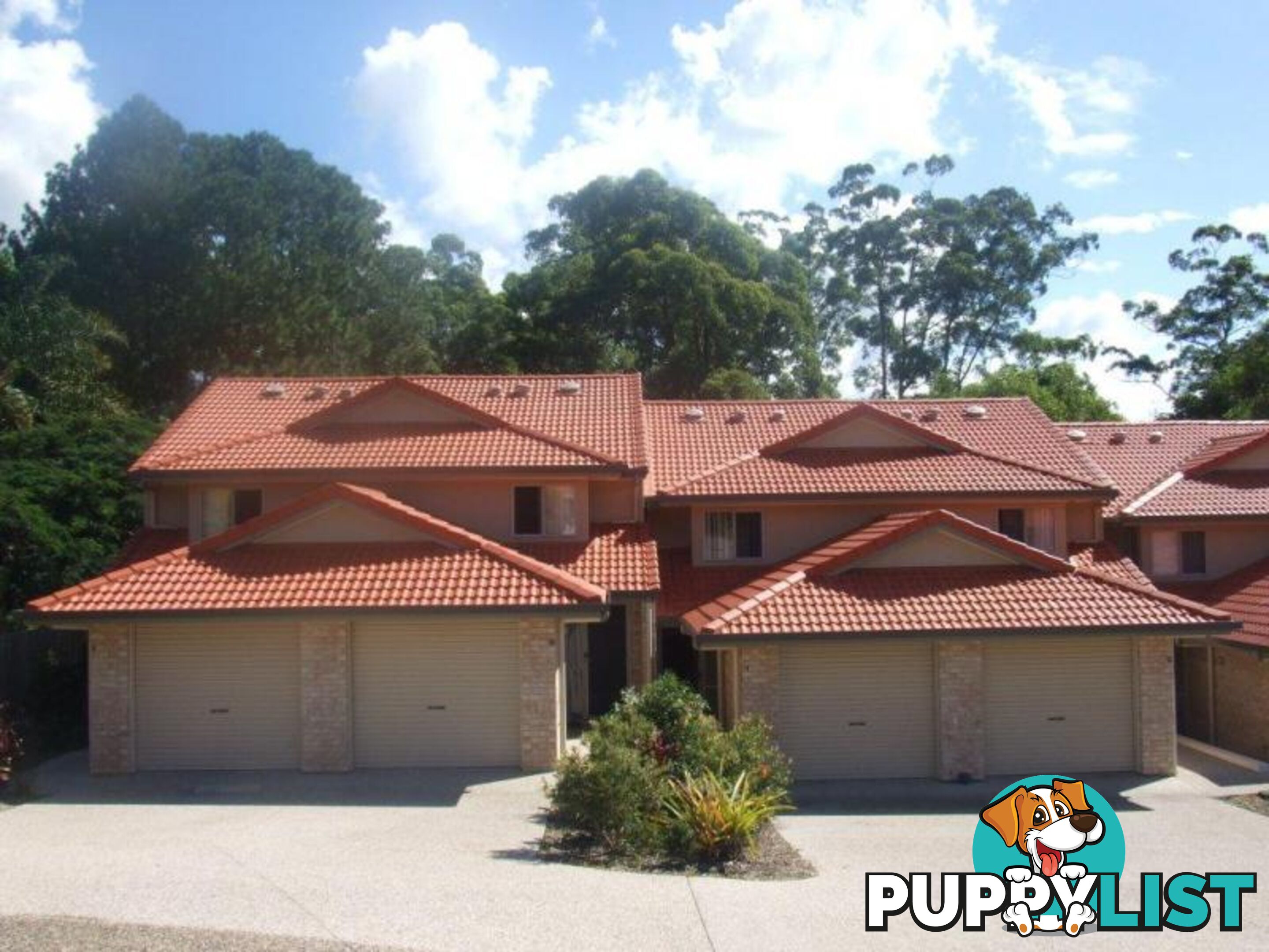 70 Netherton Street NAMBOUR QLD 4560