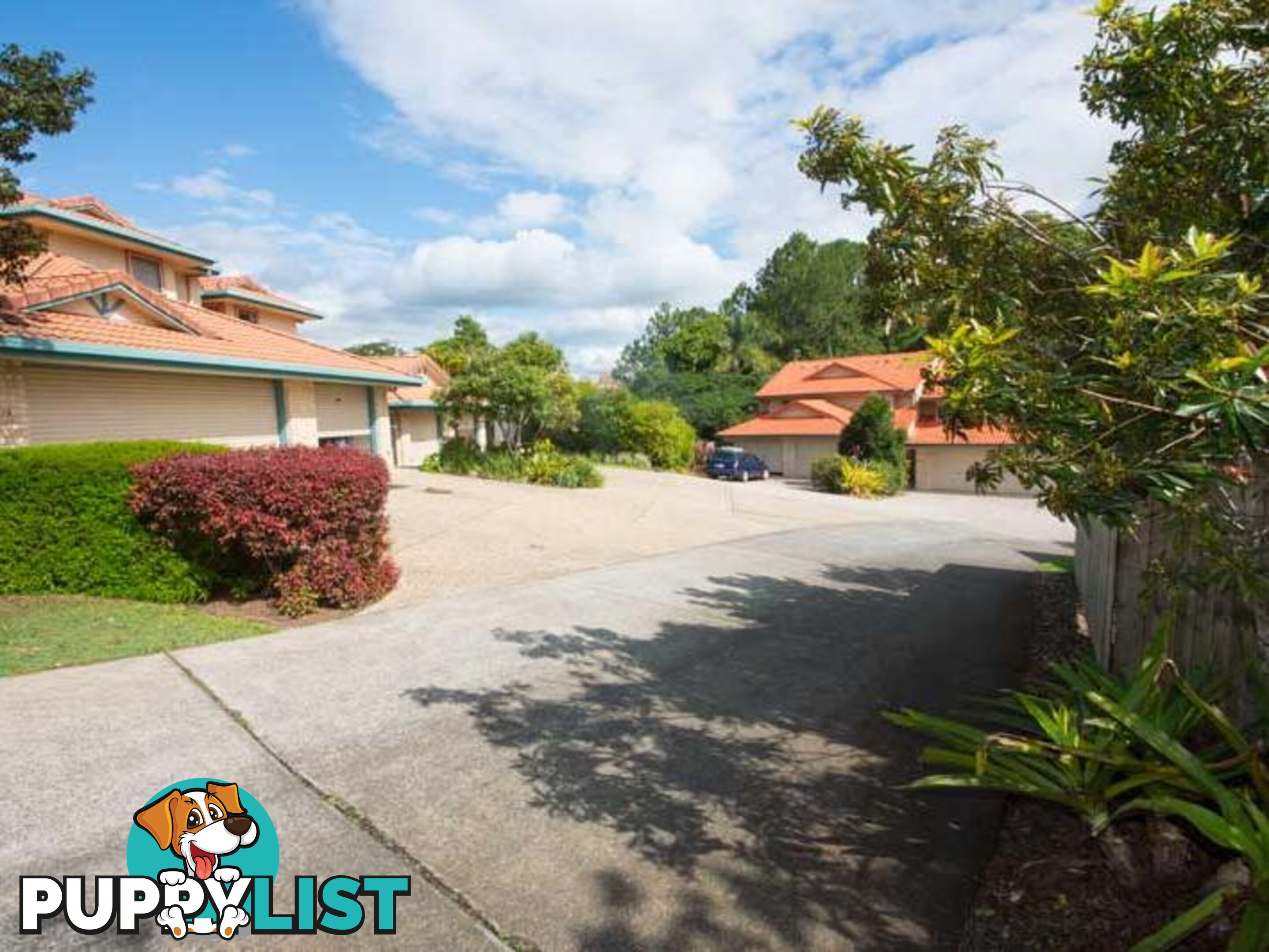 70 Netherton Street NAMBOUR QLD 4560