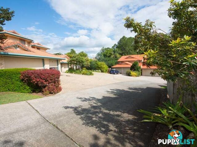 70 Netherton Street NAMBOUR QLD 4560