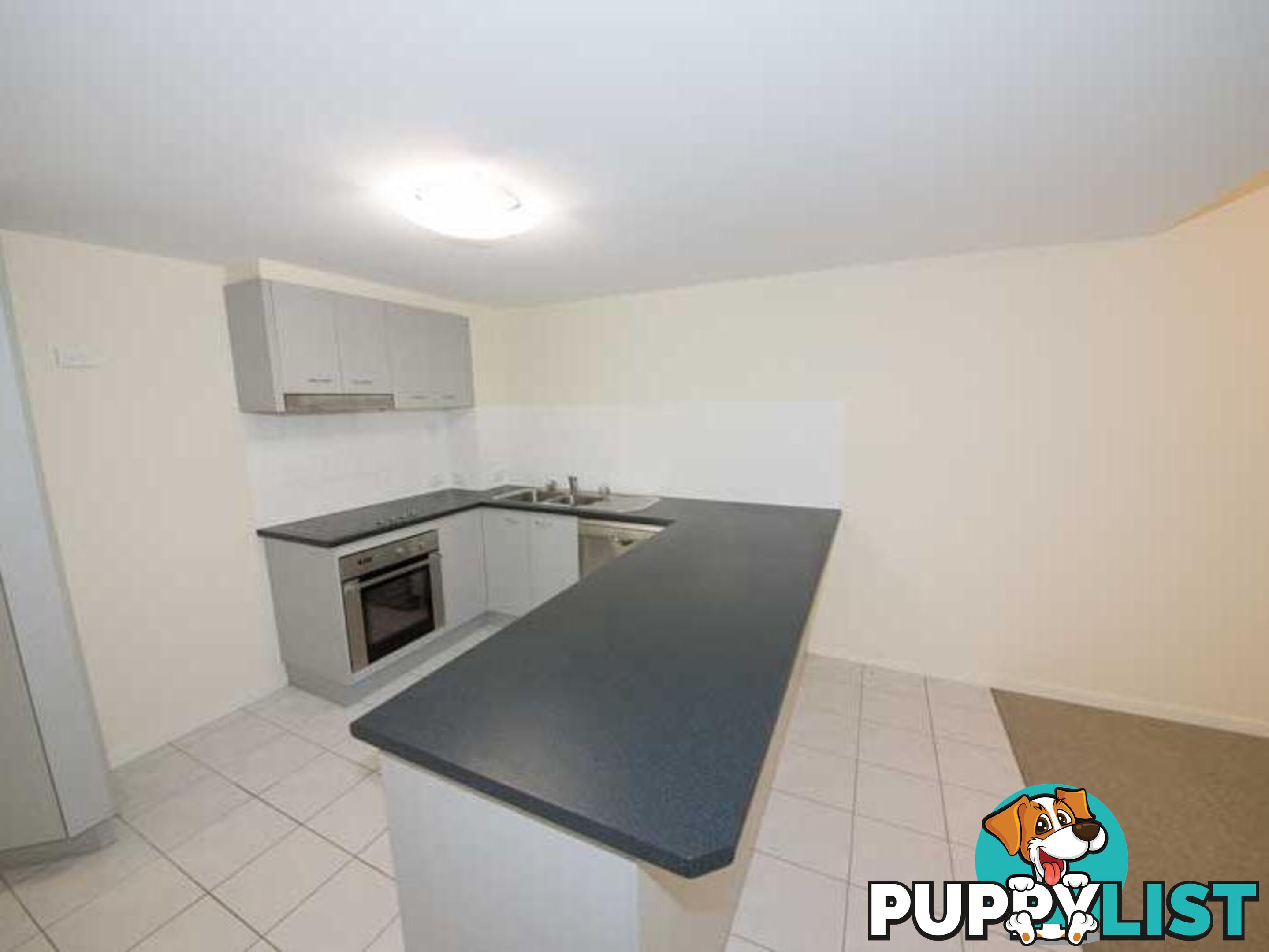 70 Netherton Street NAMBOUR QLD 4560