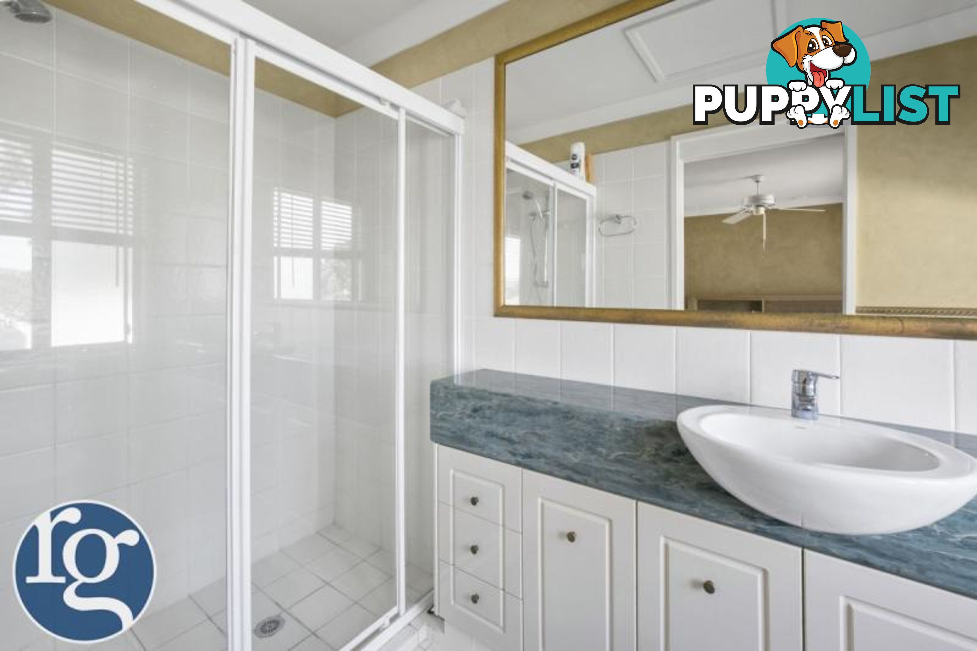 22-34 Glenside Drive ROBINA QLD 4226