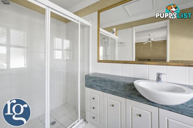 22-34 Glenside Drive ROBINA QLD 4226