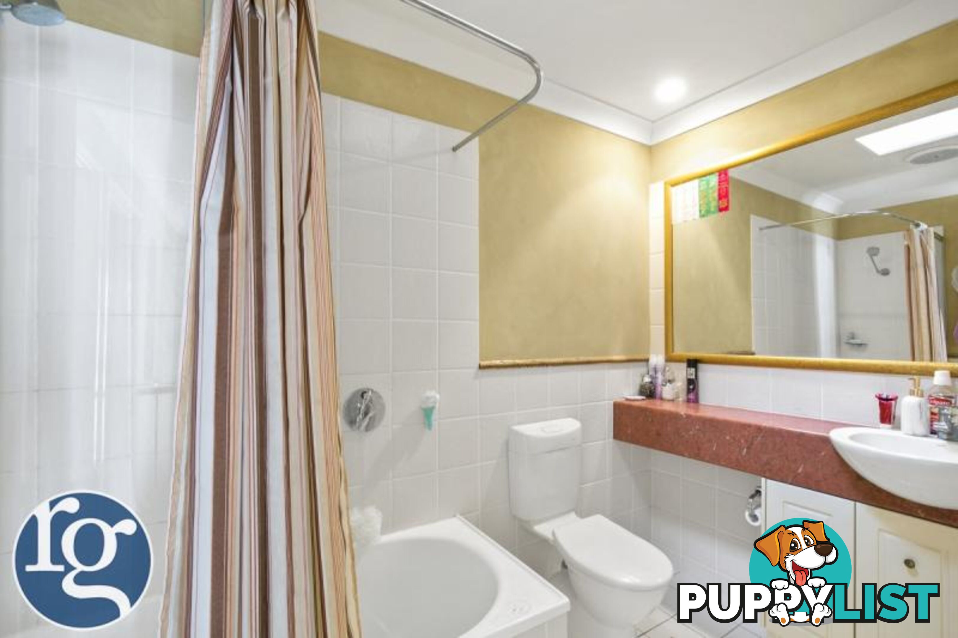 22-34 Glenside Drive ROBINA QLD 4226