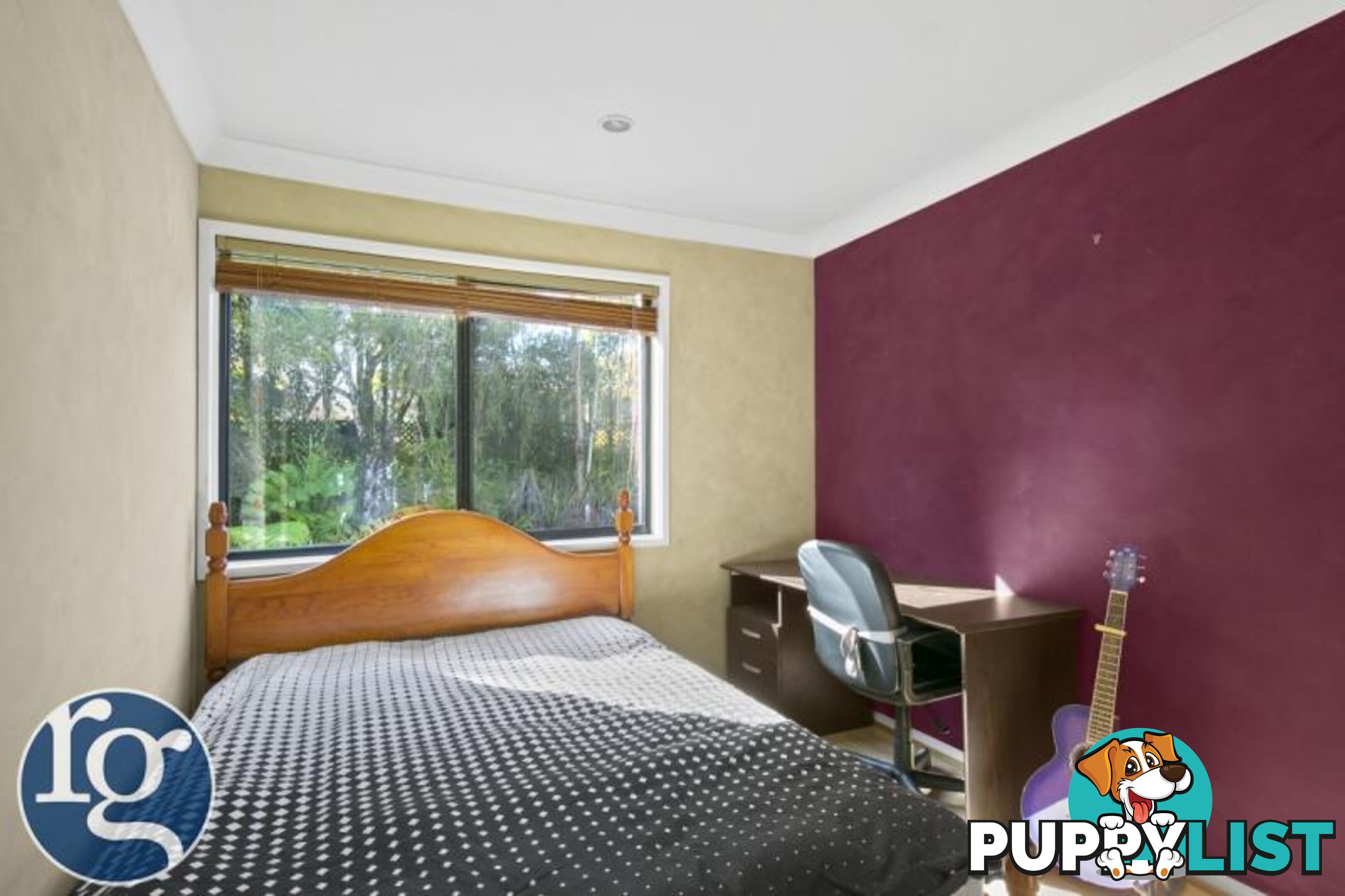 22-34 Glenside Drive ROBINA QLD 4226