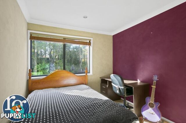 22-34 Glenside Drive ROBINA QLD 4226