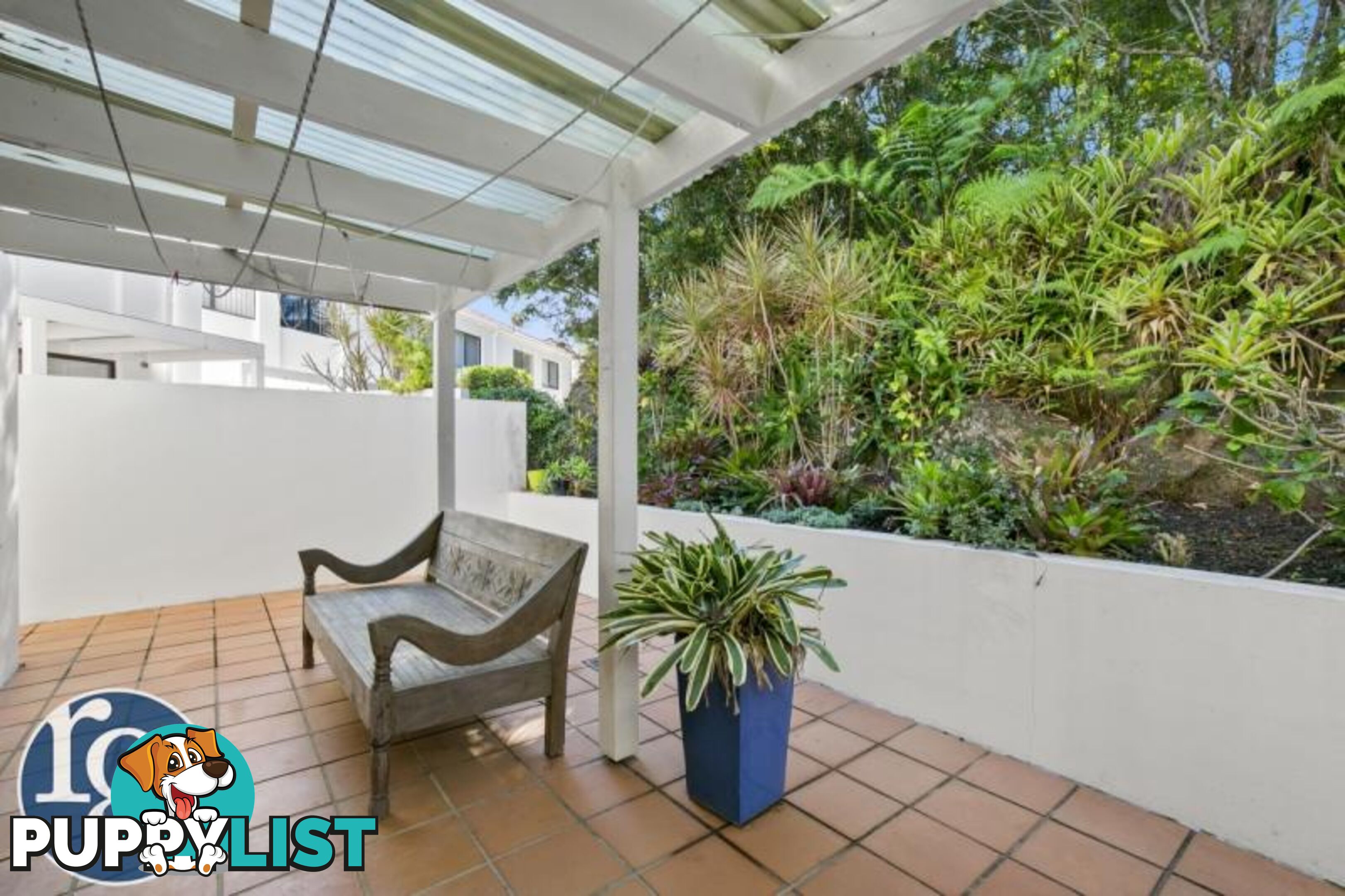 22-34 Glenside Drive ROBINA QLD 4226