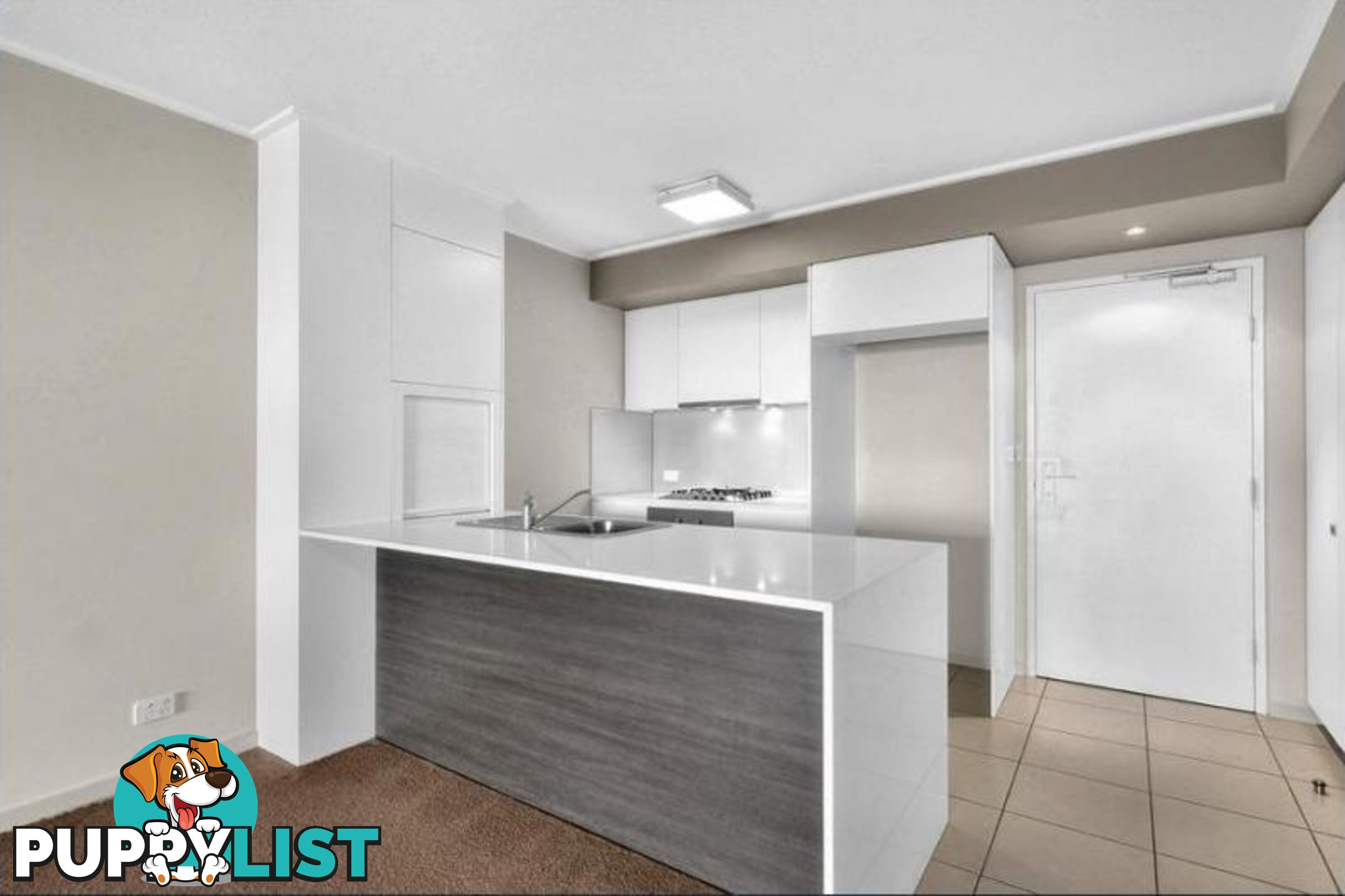 705/15-23 Parkland Street NUNDAH QLD 4012