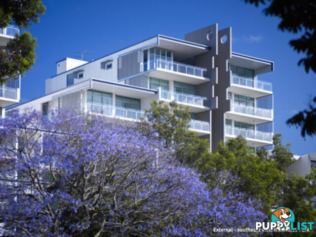 705/15-23 Parkland Street NUNDAH QLD 4012