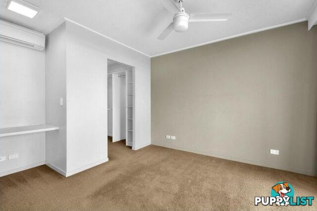 705/15-23 Parkland Street NUNDAH QLD 4012