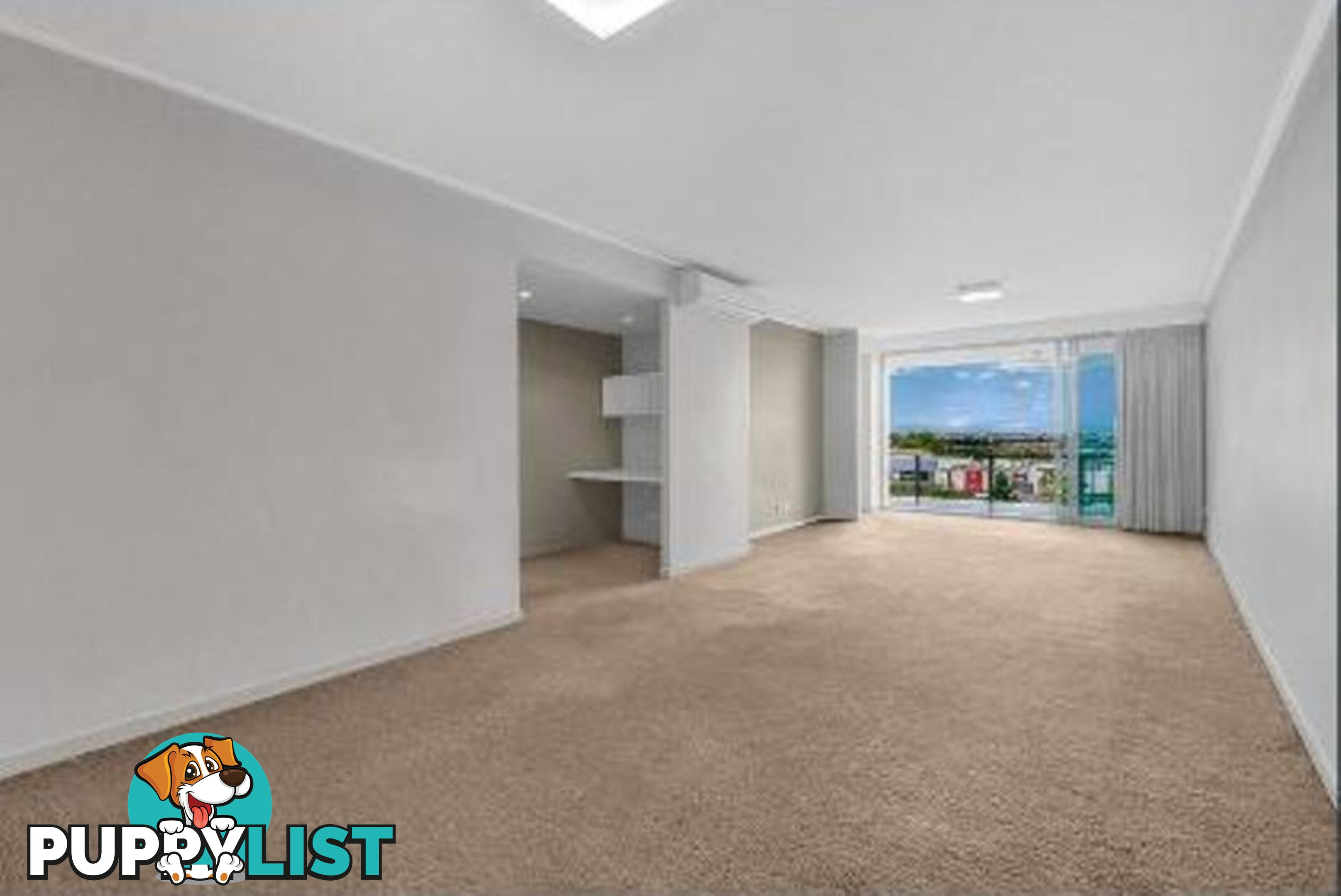 705/15-23 Parkland Street NUNDAH QLD 4012