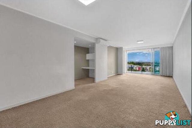 705/15-23 Parkland Street NUNDAH QLD 4012