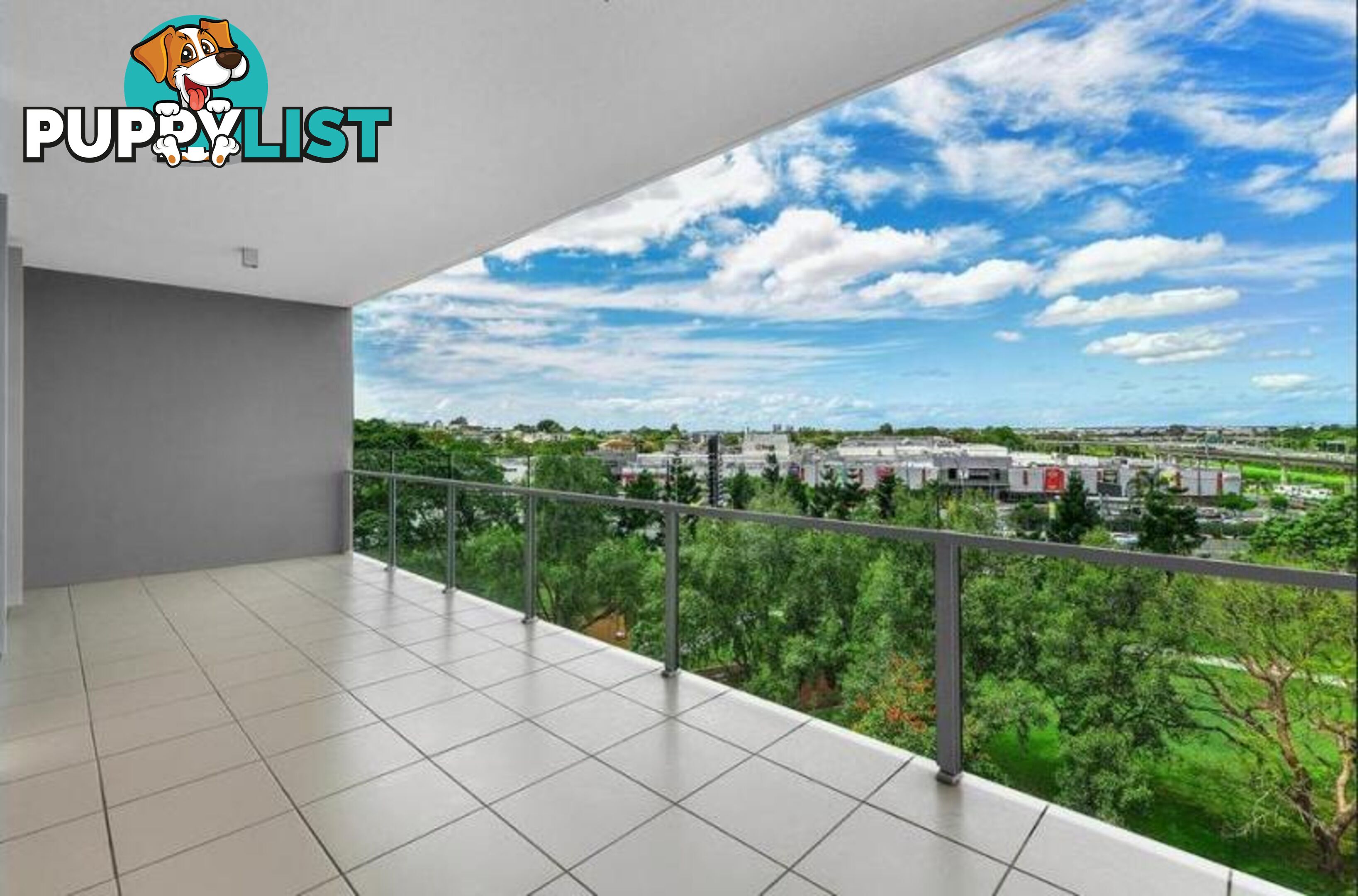 705/15-23 Parkland Street NUNDAH QLD 4012