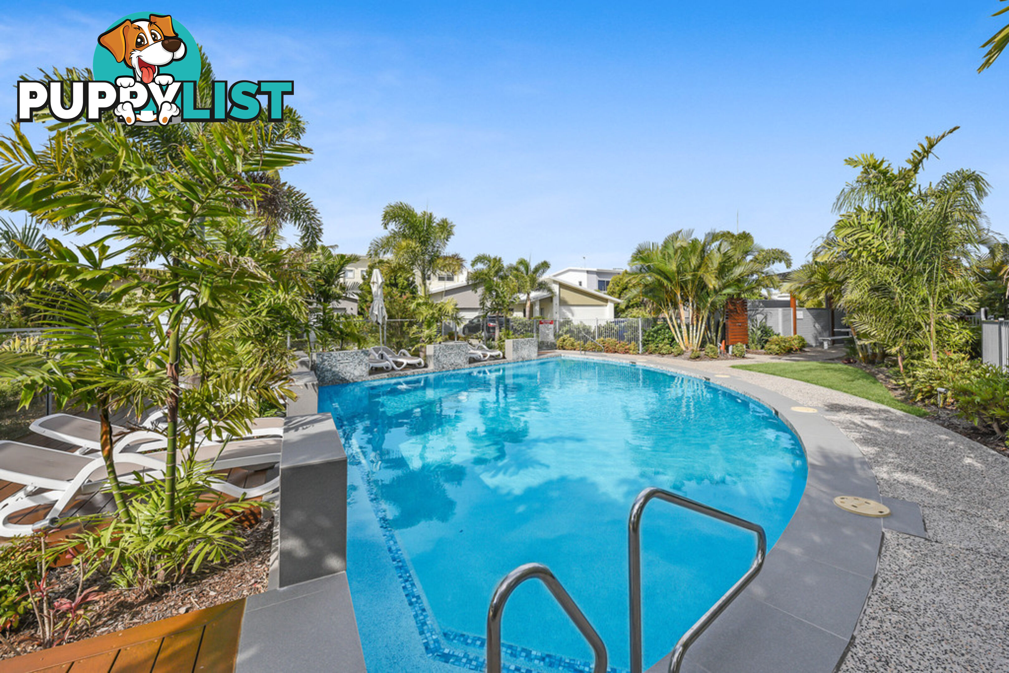 23 46 Regatta Blvd WURTULLA QLD 4575