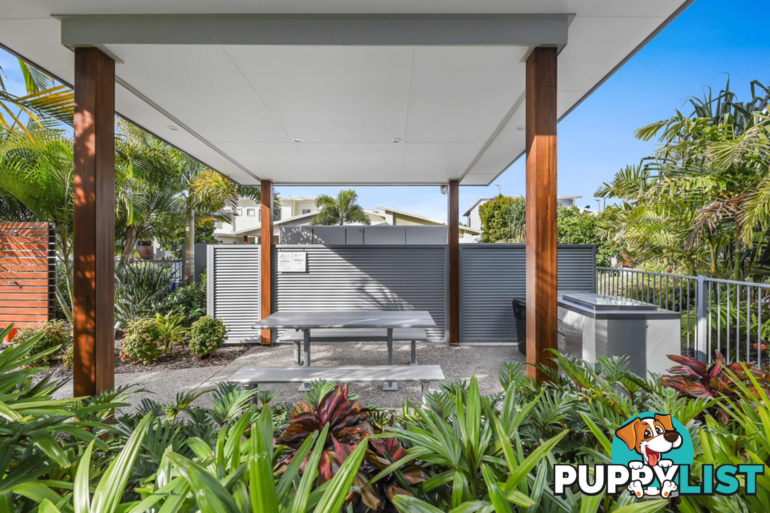 23 46 Regatta Blvd WURTULLA QLD 4575