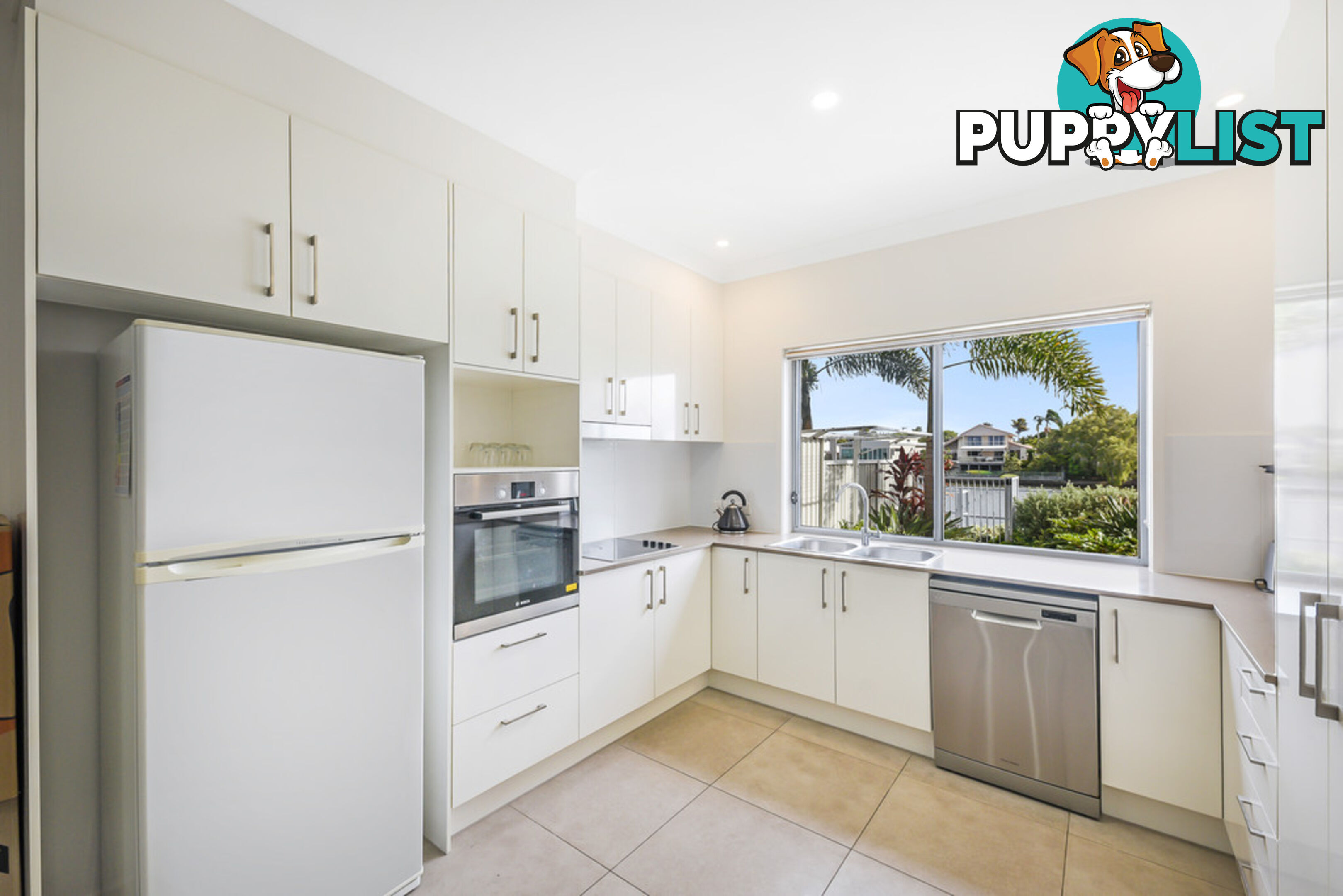 23 46 Regatta Blvd WURTULLA QLD 4575