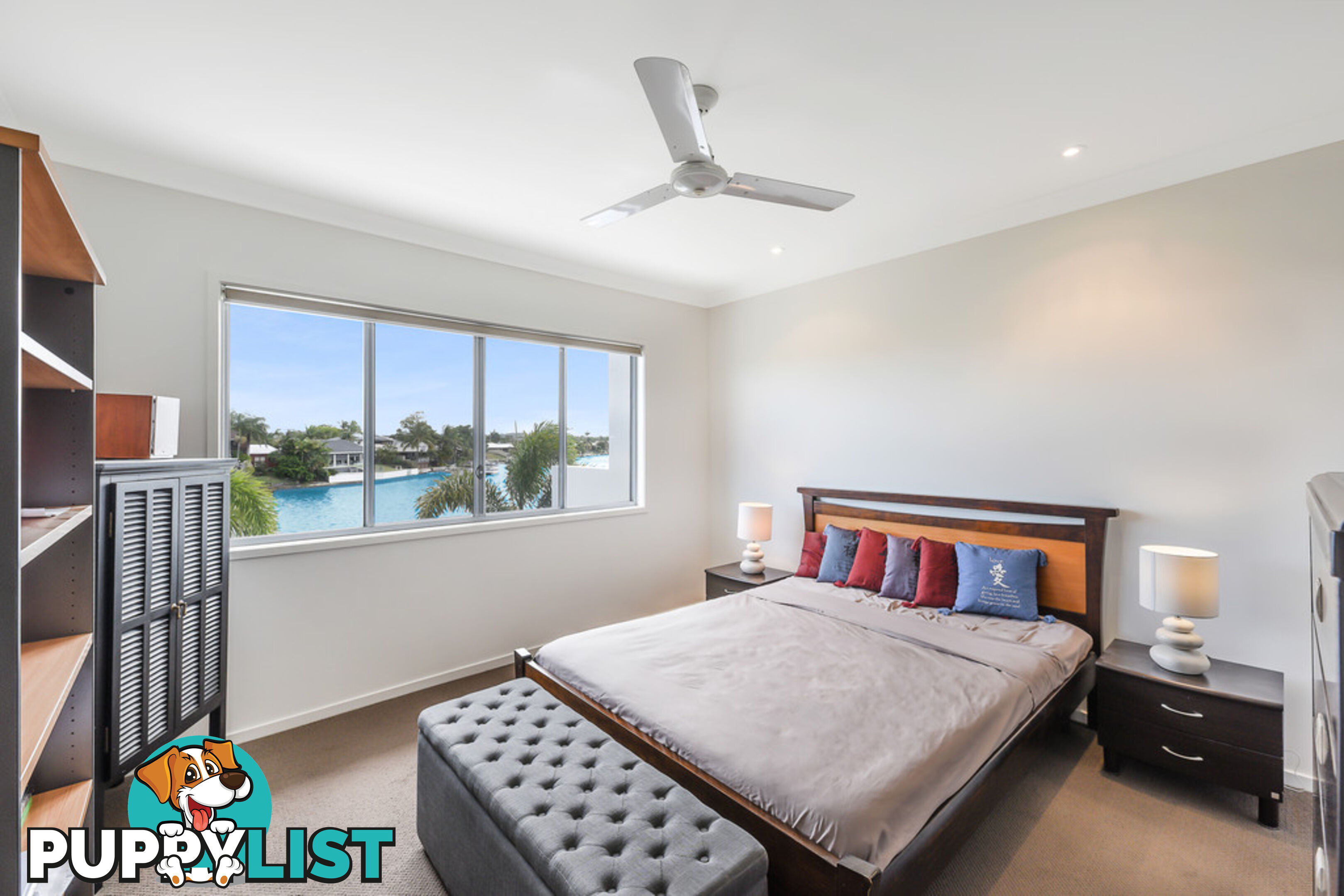 23 46 Regatta Blvd WURTULLA QLD 4575