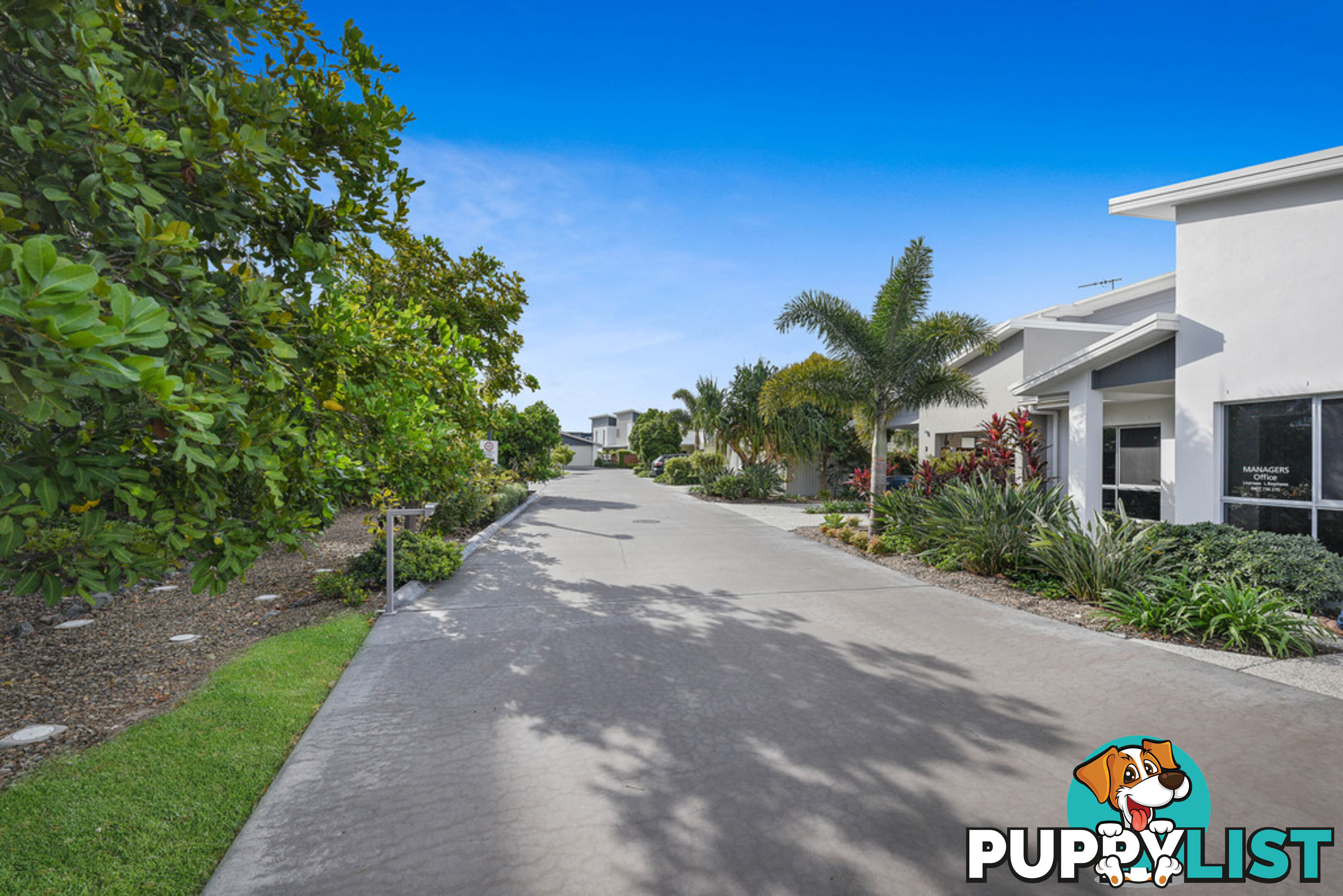 23 46 Regatta Blvd WURTULLA QLD 4575