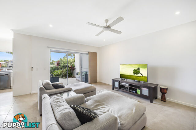 23 46 Regatta Blvd WURTULLA QLD 4575