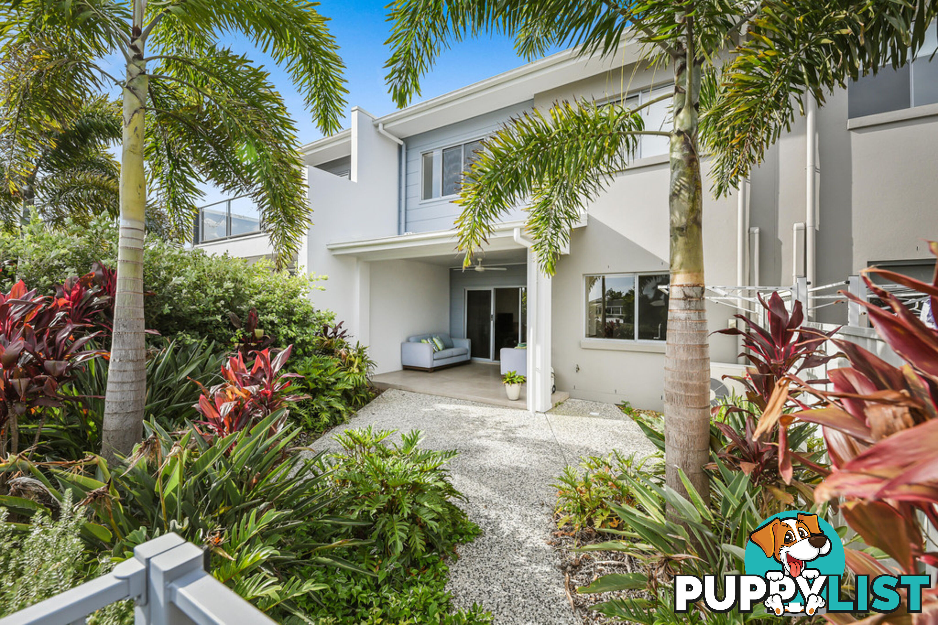 23 46 Regatta Blvd WURTULLA QLD 4575