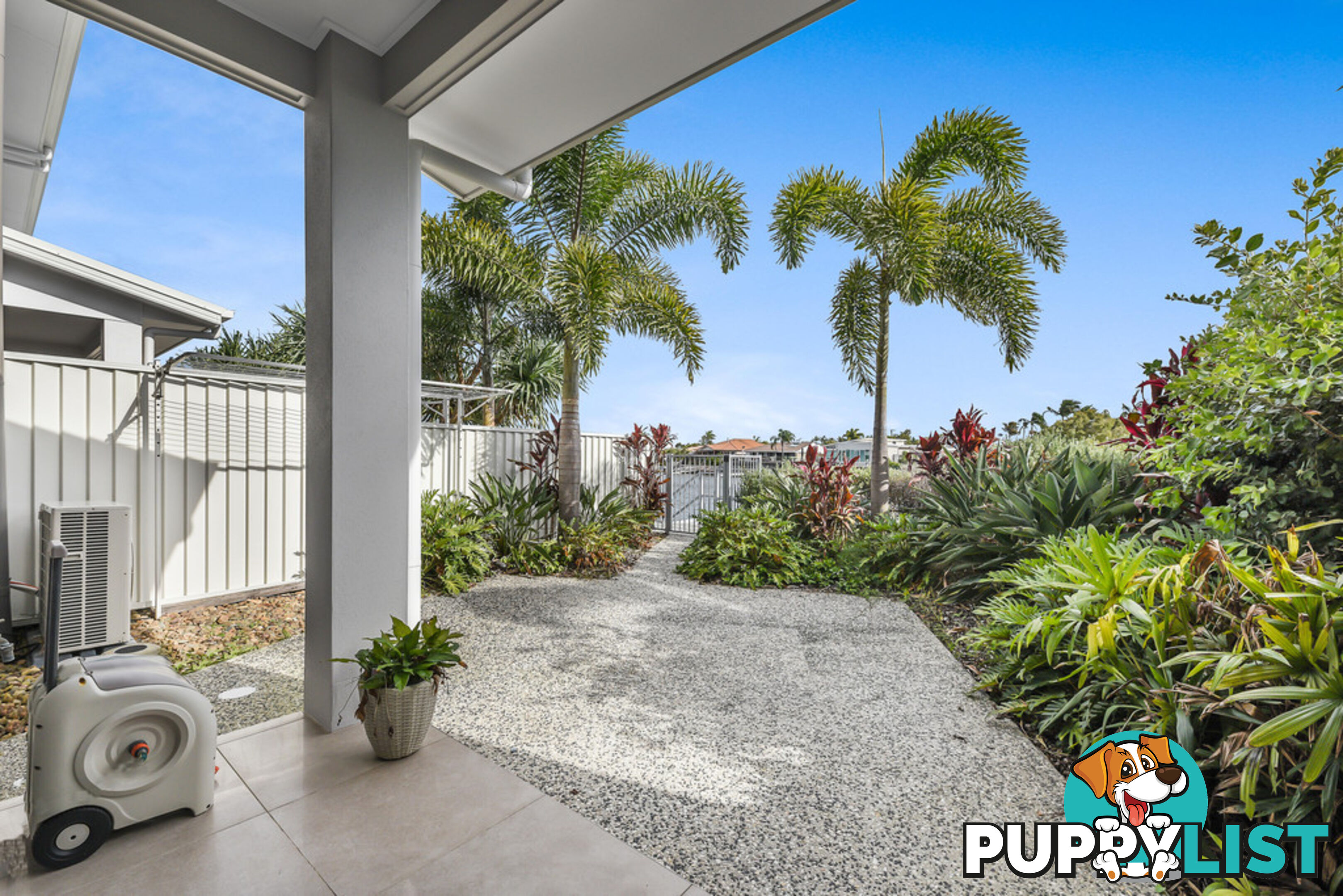 23 46 Regatta Blvd WURTULLA QLD 4575