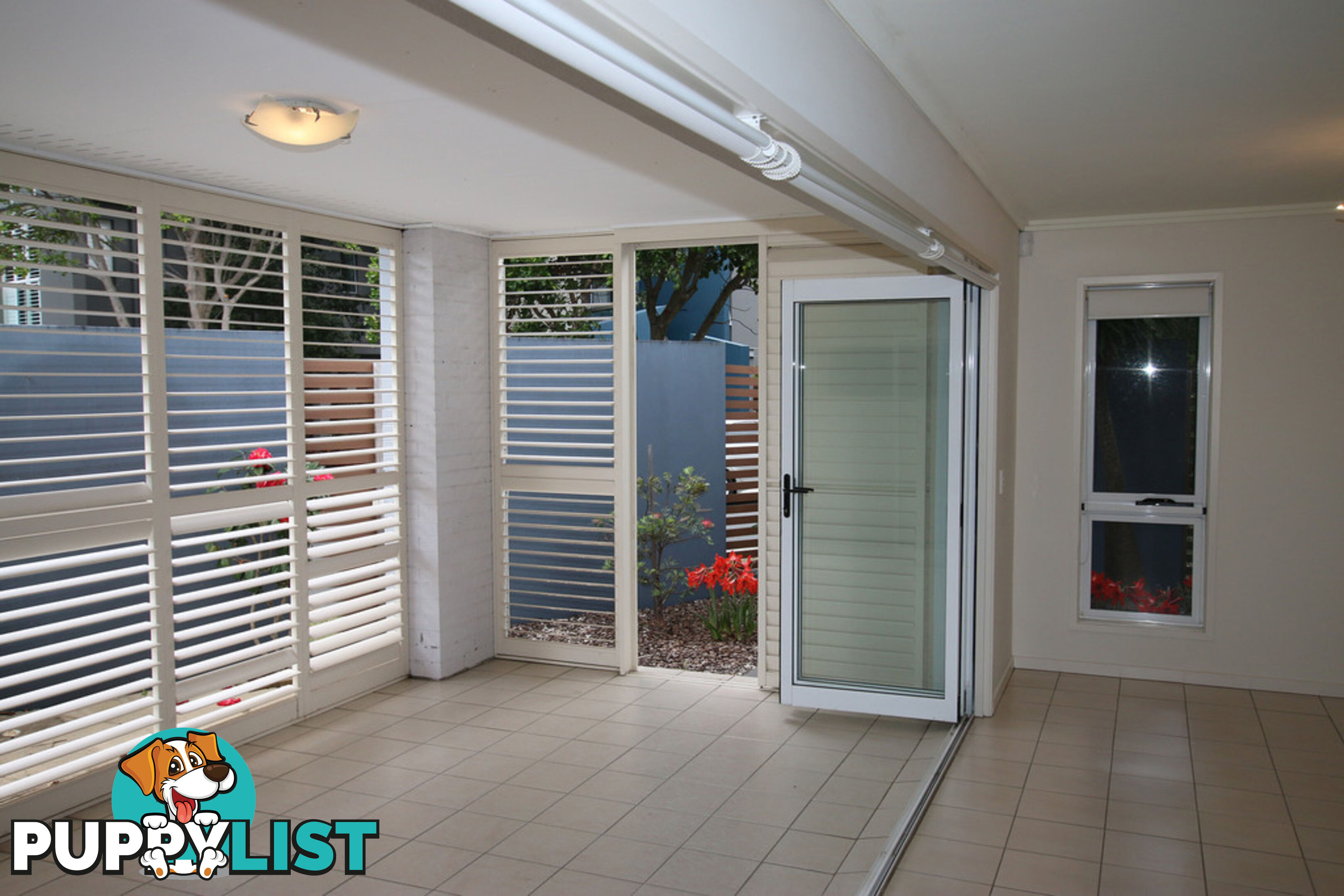 45 Riverwalk Avenue ROBINA QLD 4226