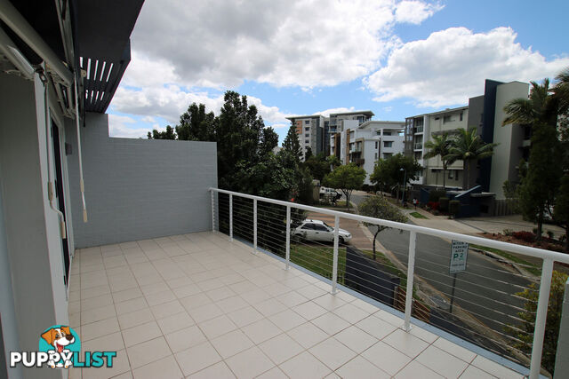 45 Riverwalk Avenue ROBINA QLD 4226