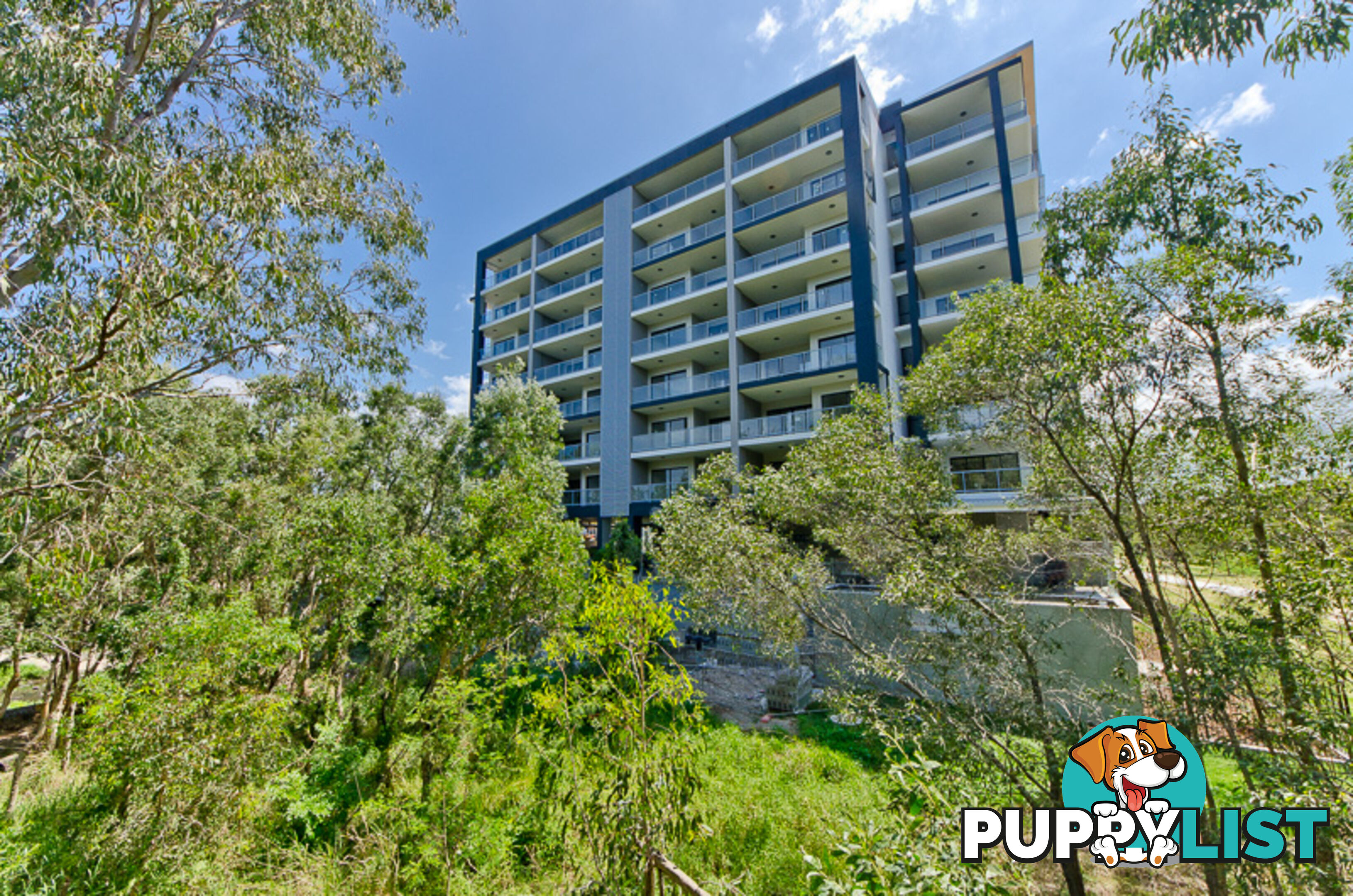 49/107 Kittyhawk Drive CHERMSIDE QLD 4032