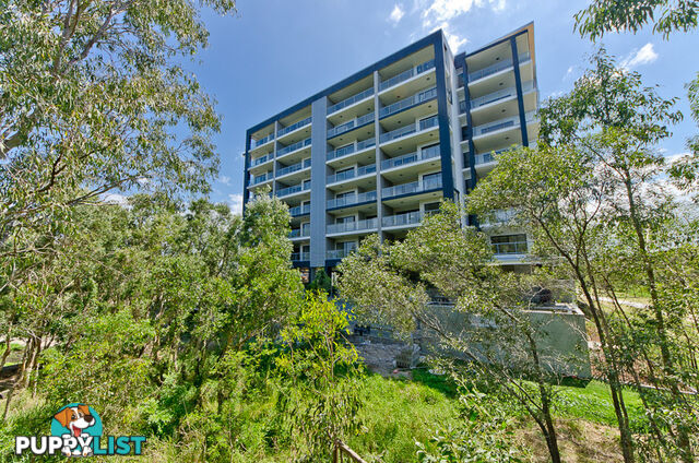 49/107 Kittyhawk Drive CHERMSIDE QLD 4032