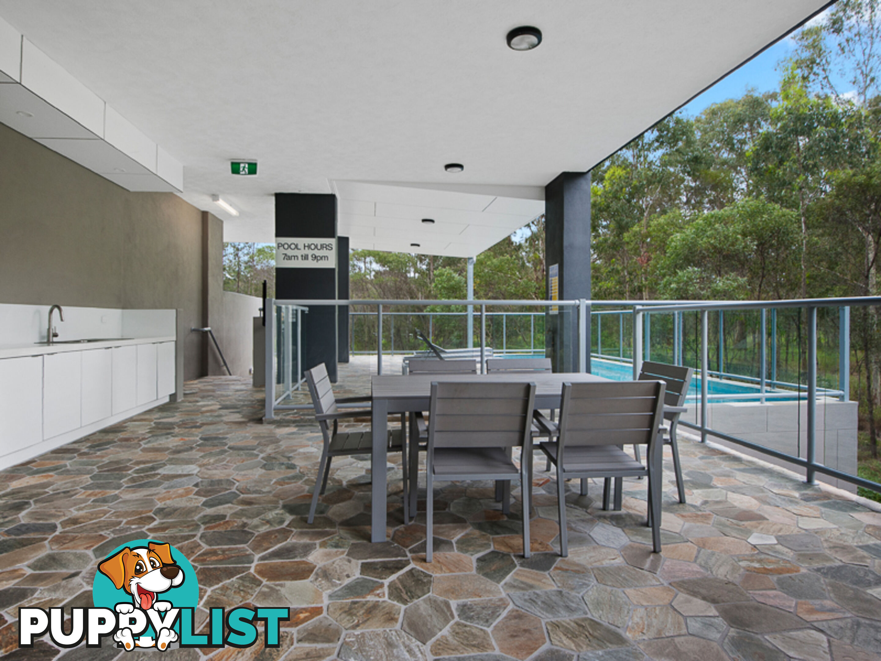 49/107 Kittyhawk Drive CHERMSIDE QLD 4032