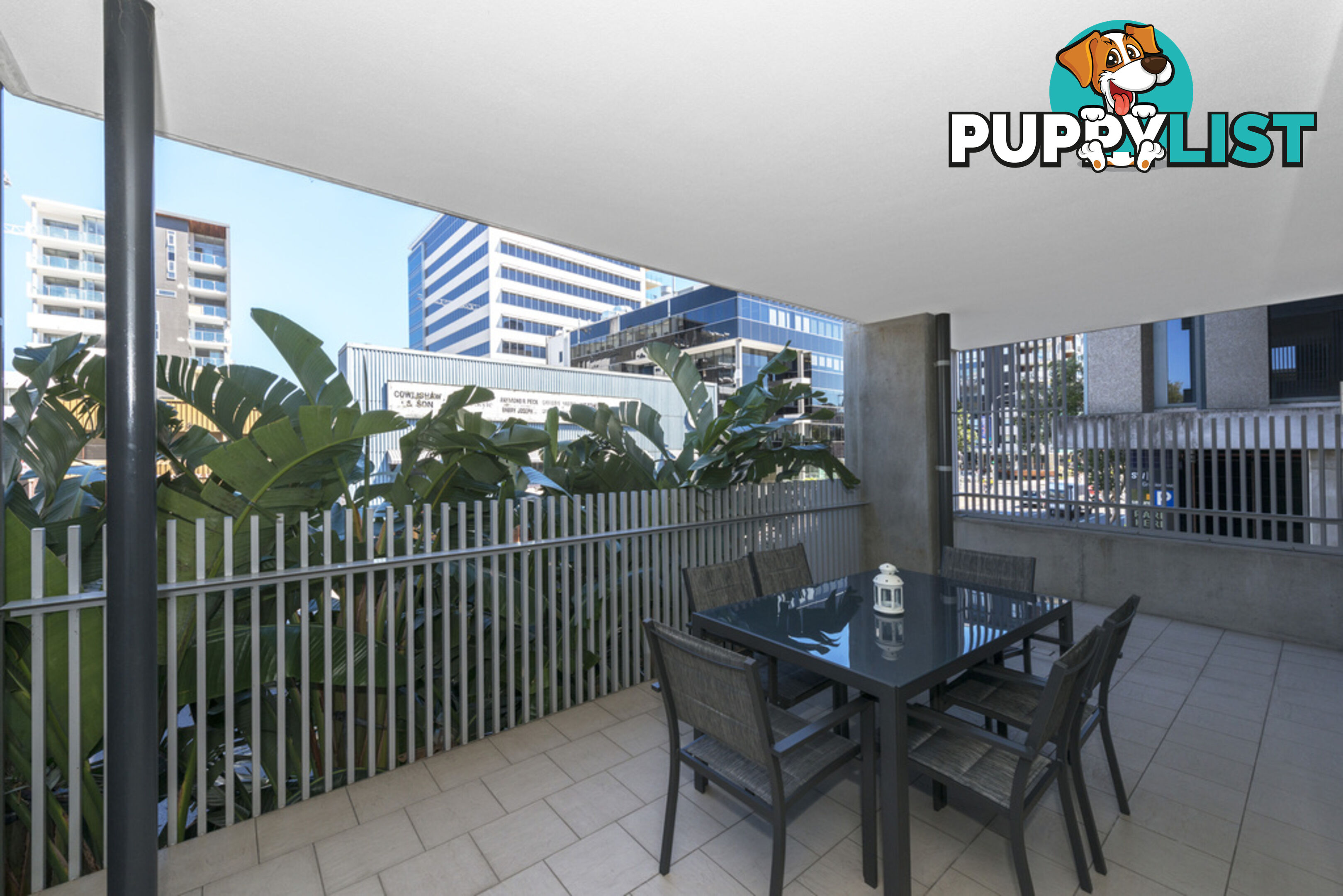 1428/24 CORDELIA ST SOUTH BRISBANE QLD 4101