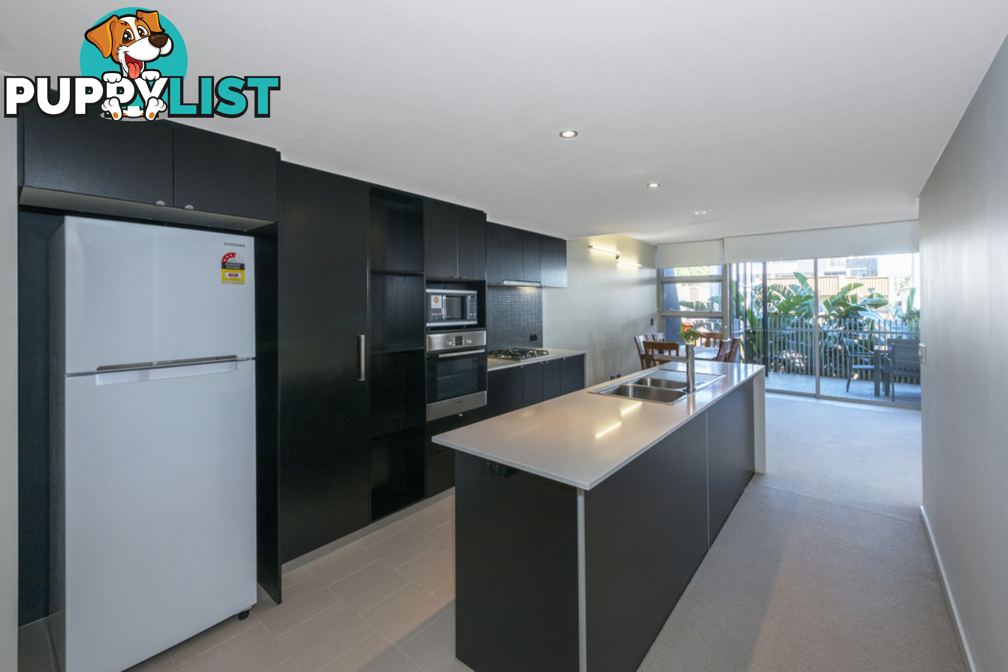 1428/24 CORDELIA ST SOUTH BRISBANE QLD 4101