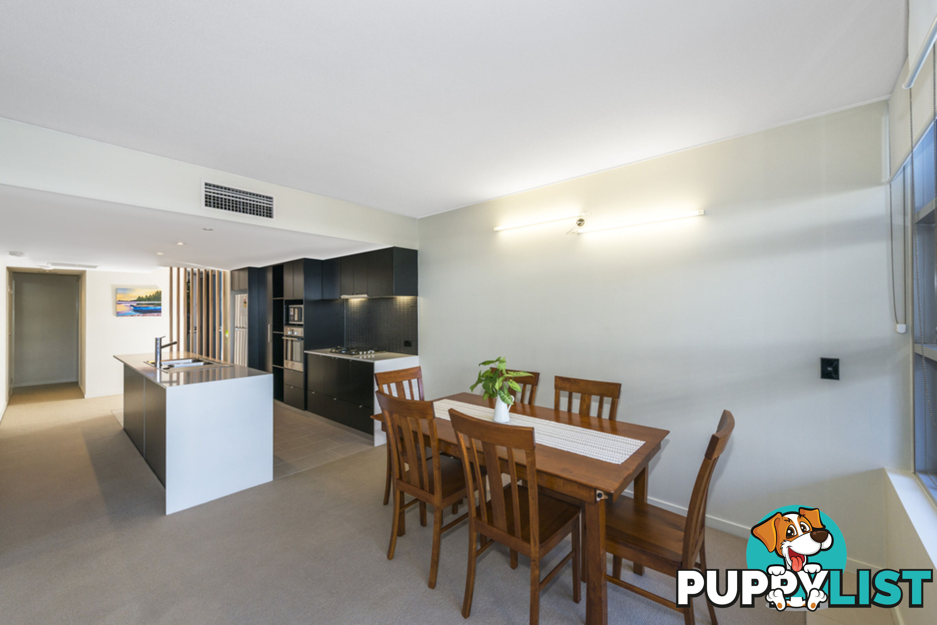 1428/24 CORDELIA ST SOUTH BRISBANE QLD 4101