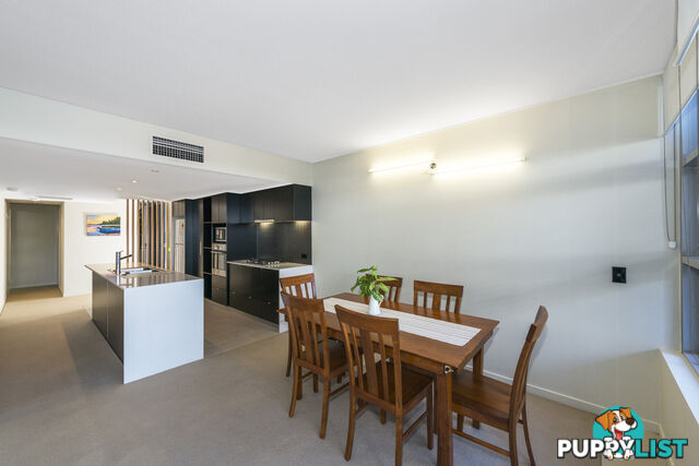 1428/24 CORDELIA ST SOUTH BRISBANE QLD 4101