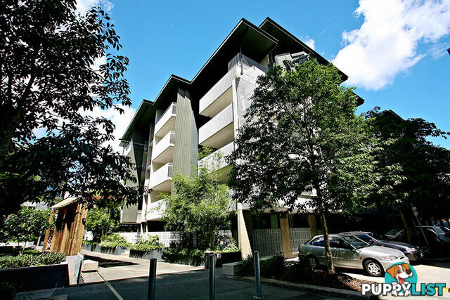 1428/24 CORDELIA ST SOUTH BRISBANE QLD 4101