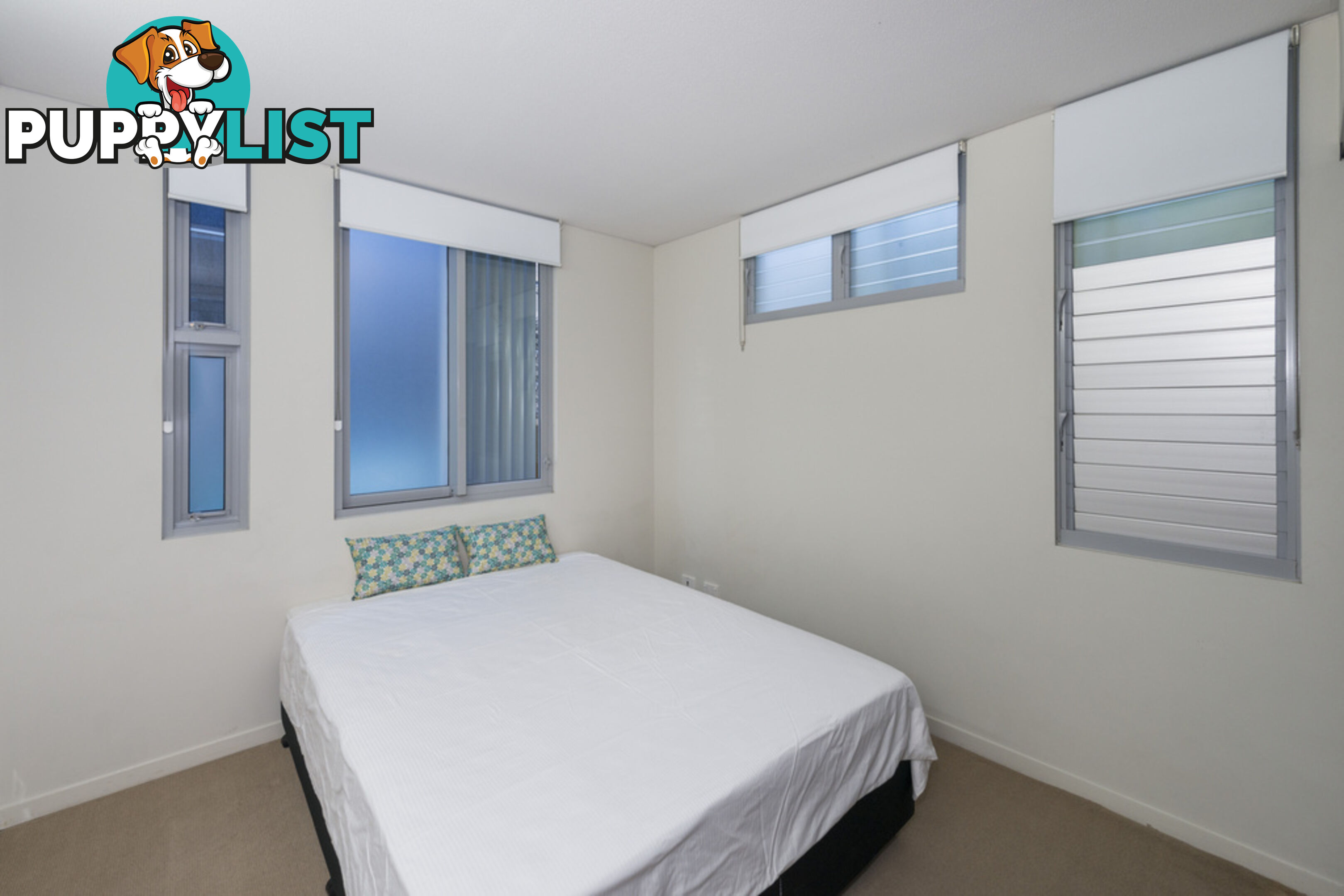 1428/24 CORDELIA ST SOUTH BRISBANE QLD 4101