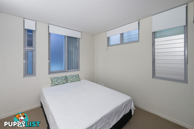 1428/24 CORDELIA ST SOUTH BRISBANE QLD 4101