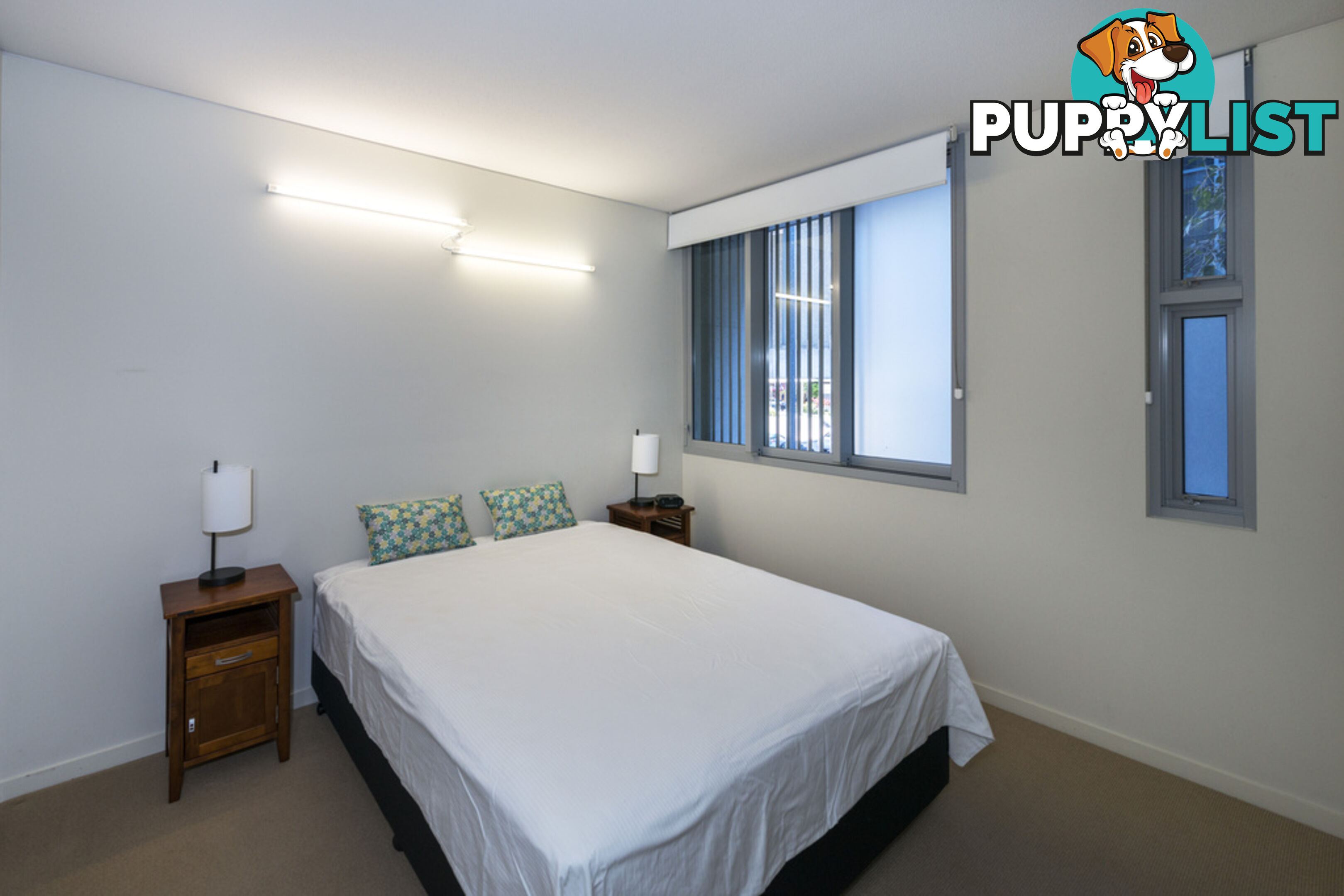 1428/24 CORDELIA ST SOUTH BRISBANE QLD 4101