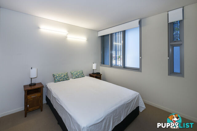 1428/24 CORDELIA ST SOUTH BRISBANE QLD 4101