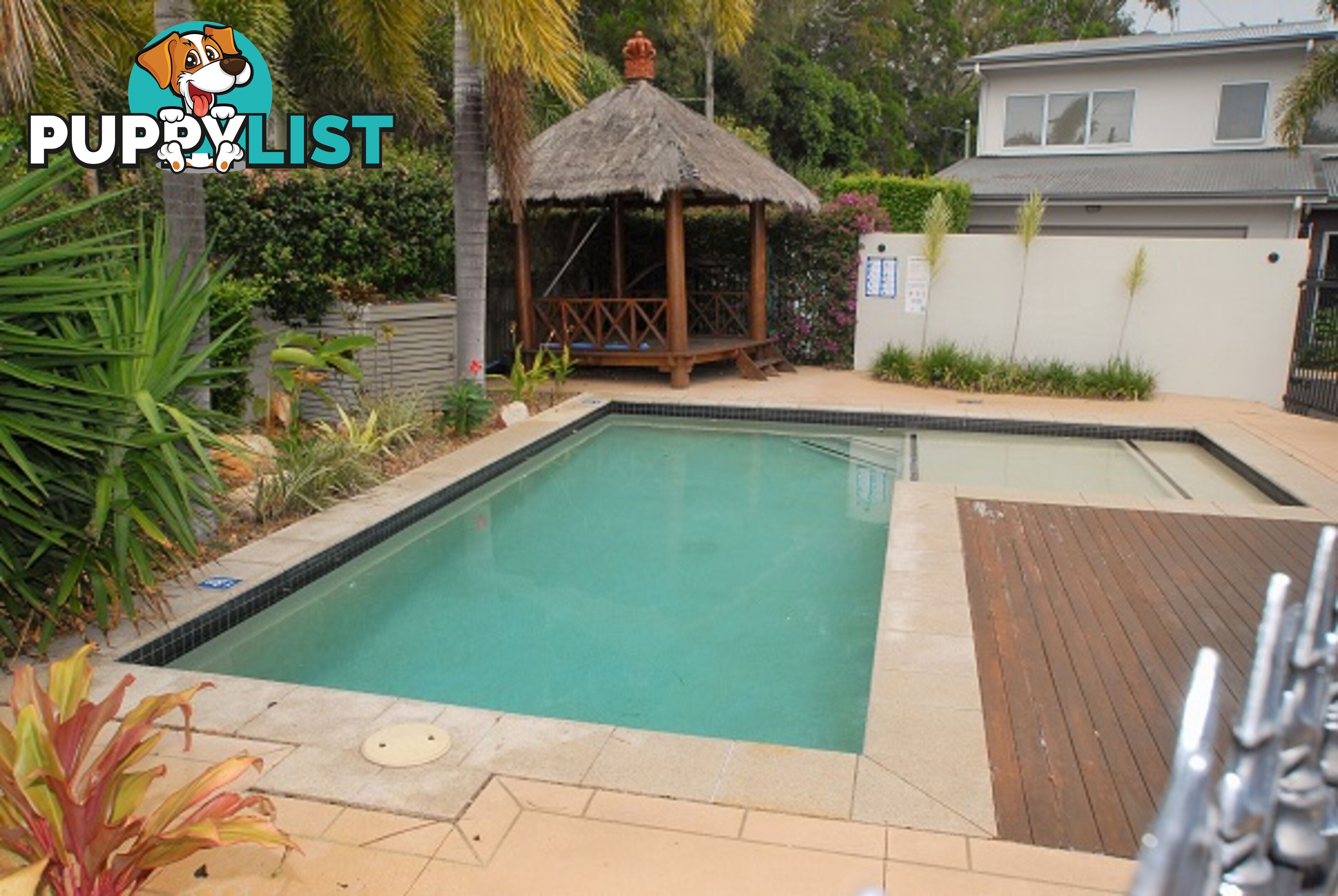 71 Elizabeth Street HERVEY BAY QLD 4655