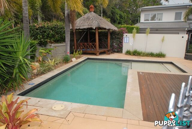 71 Elizabeth Street HERVEY BAY QLD 4655