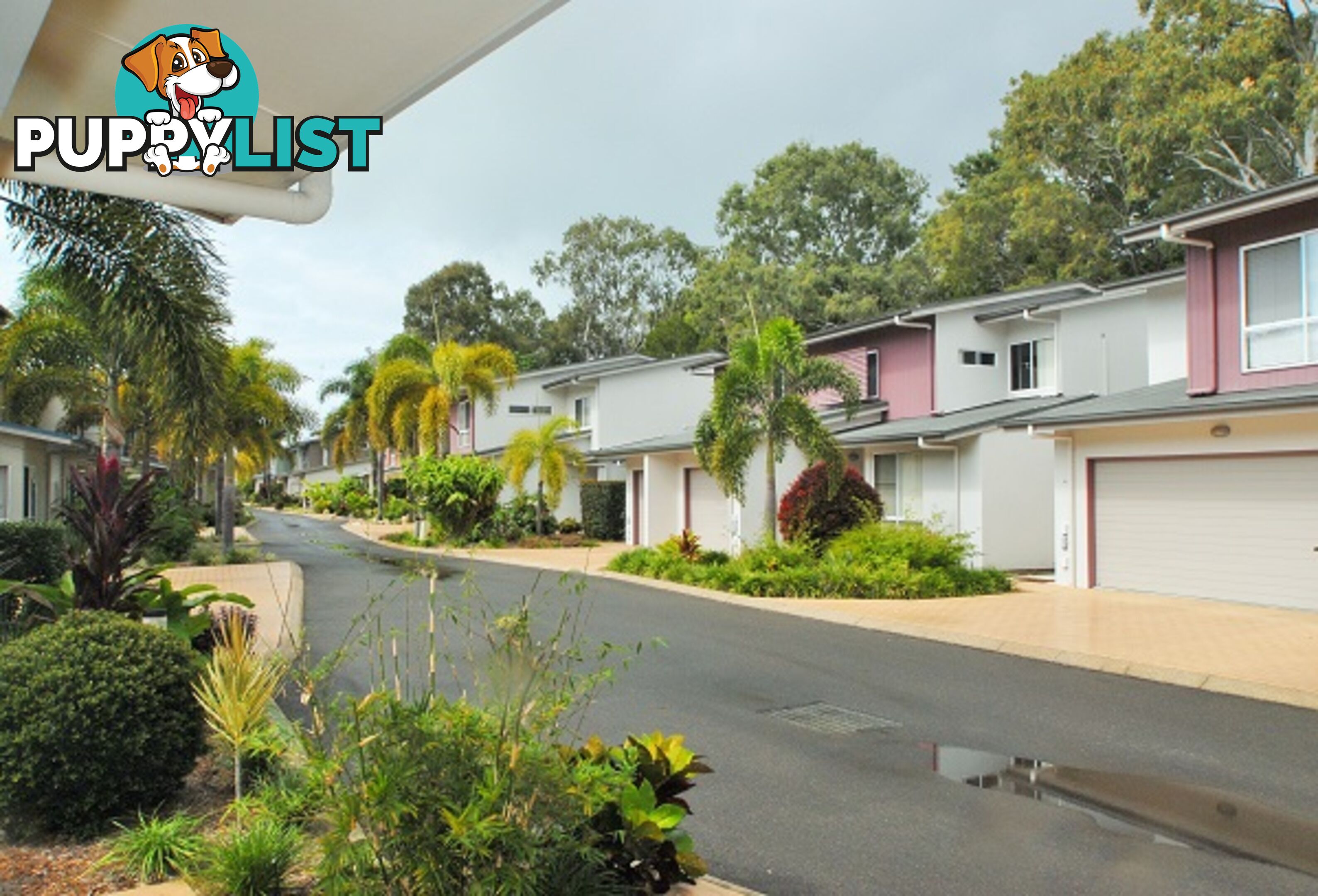 71 Elizabeth Street HERVEY BAY QLD 4655