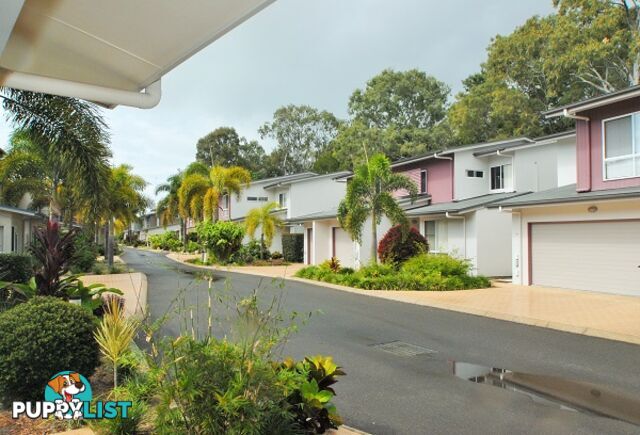 71 Elizabeth Street HERVEY BAY QLD 4655