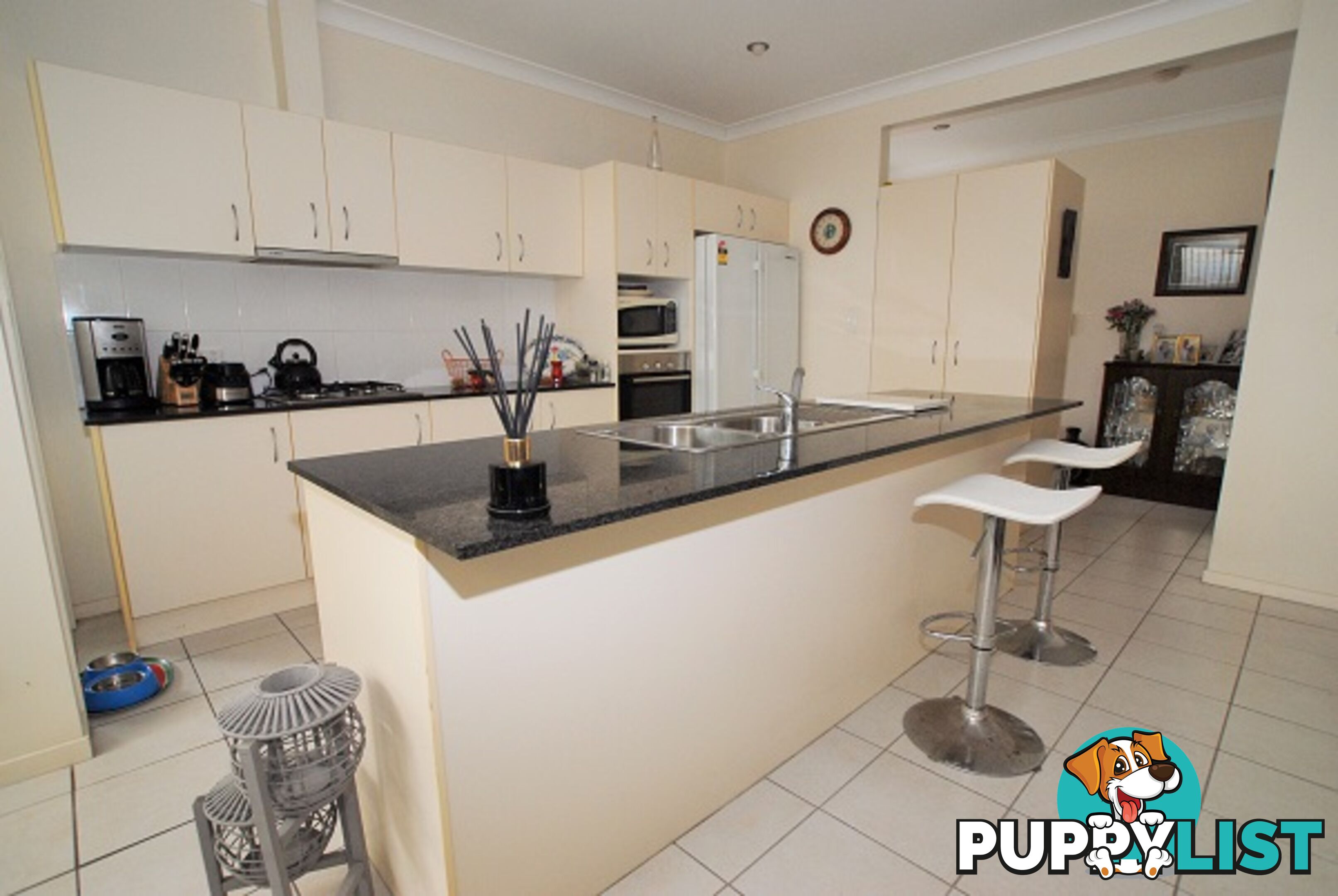 71 Elizabeth Street HERVEY BAY QLD 4655